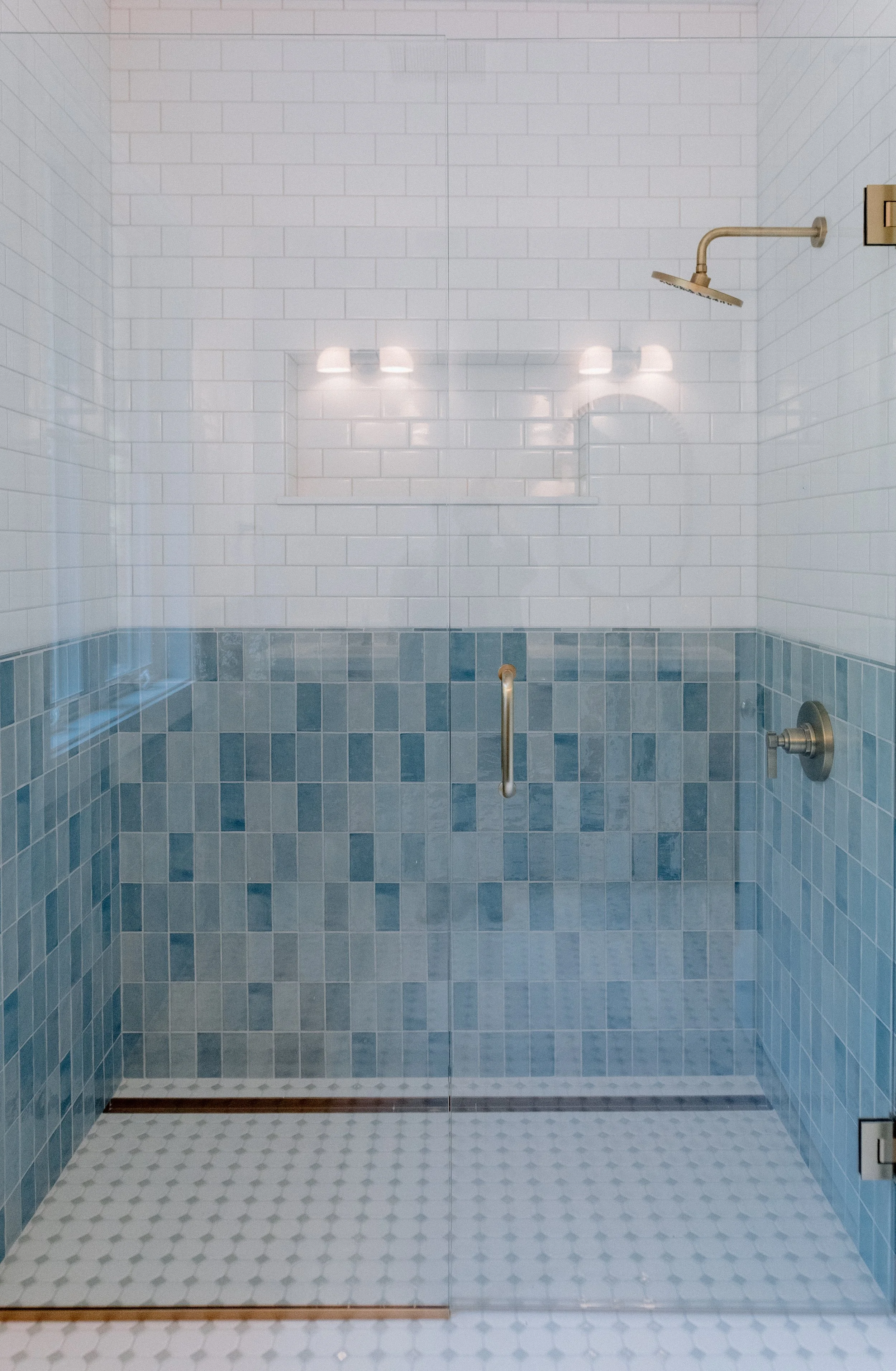 Copy of Kaymariephotography-Madisoninterior-54.jpg