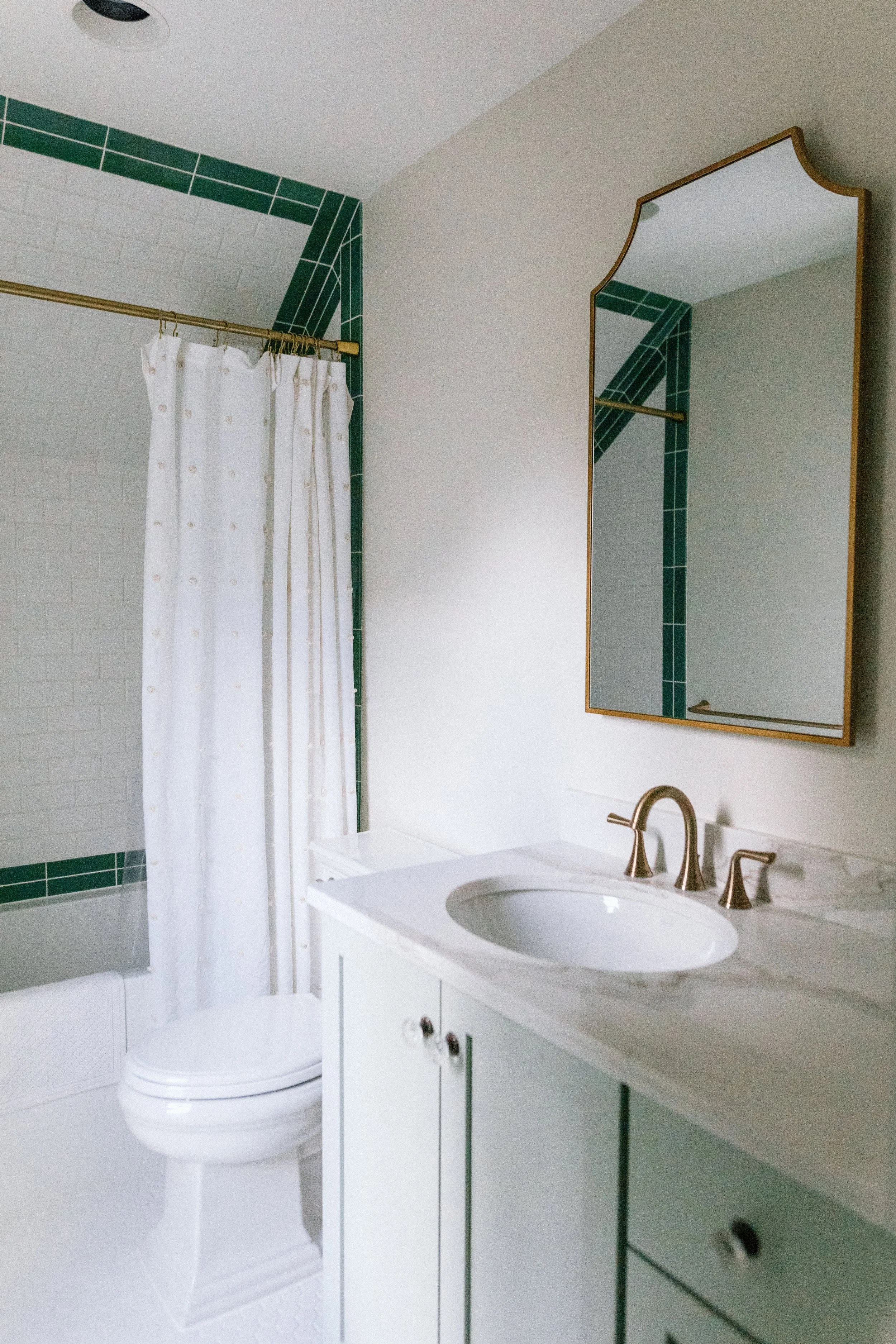 Copy of Kaymariephotography-Madison-30.jpg