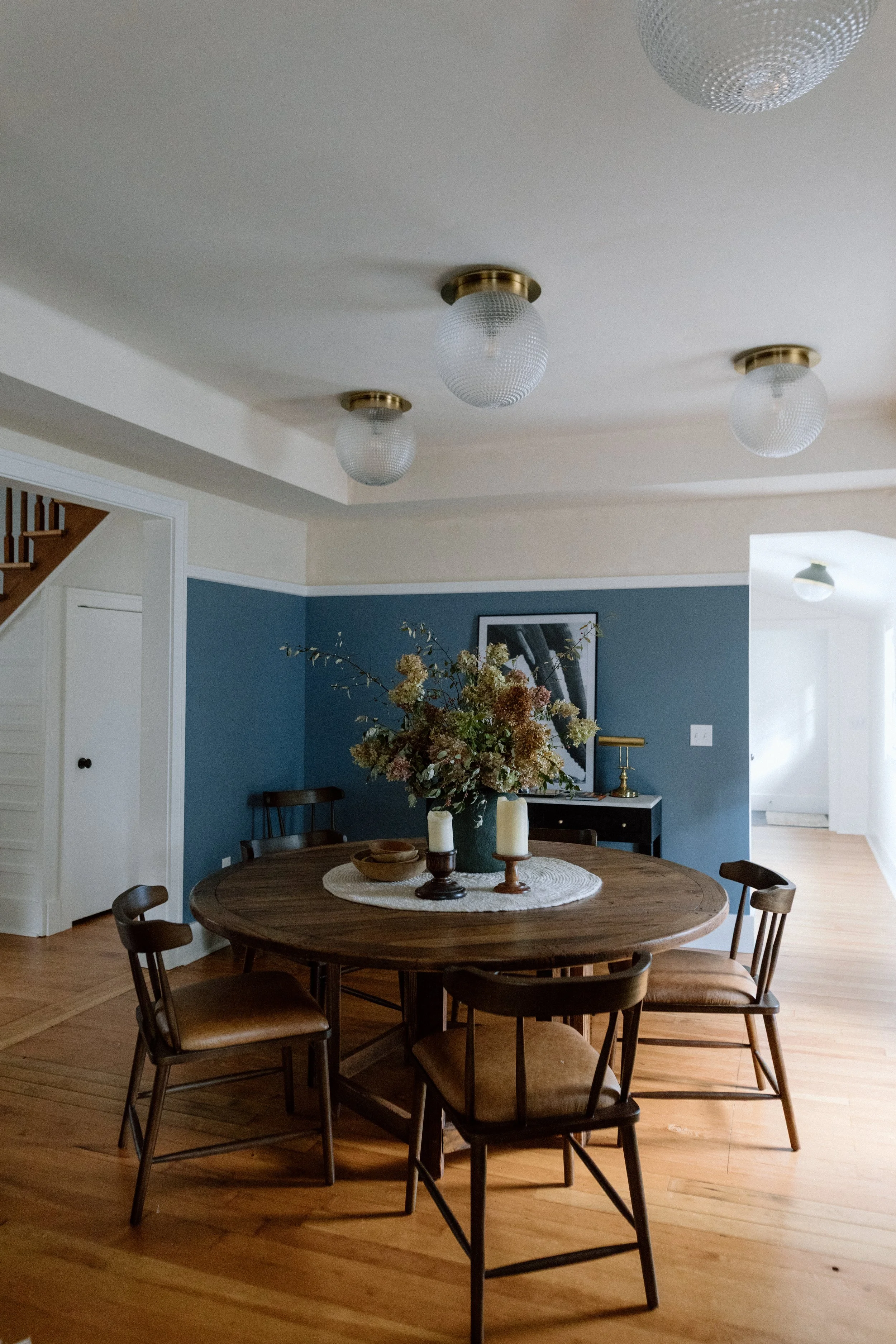 Copy of Kaymariephotography-Madison-13.jpg