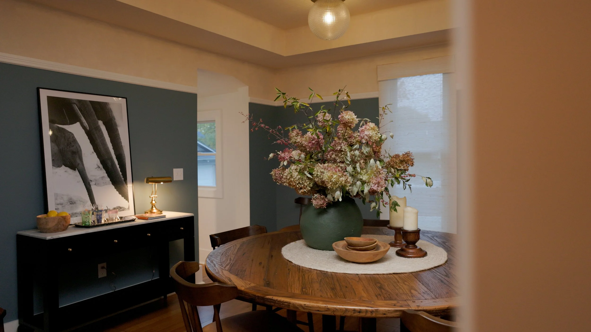 Copy of Copy of RC_MBI_Stills_Preview_00033.jpg