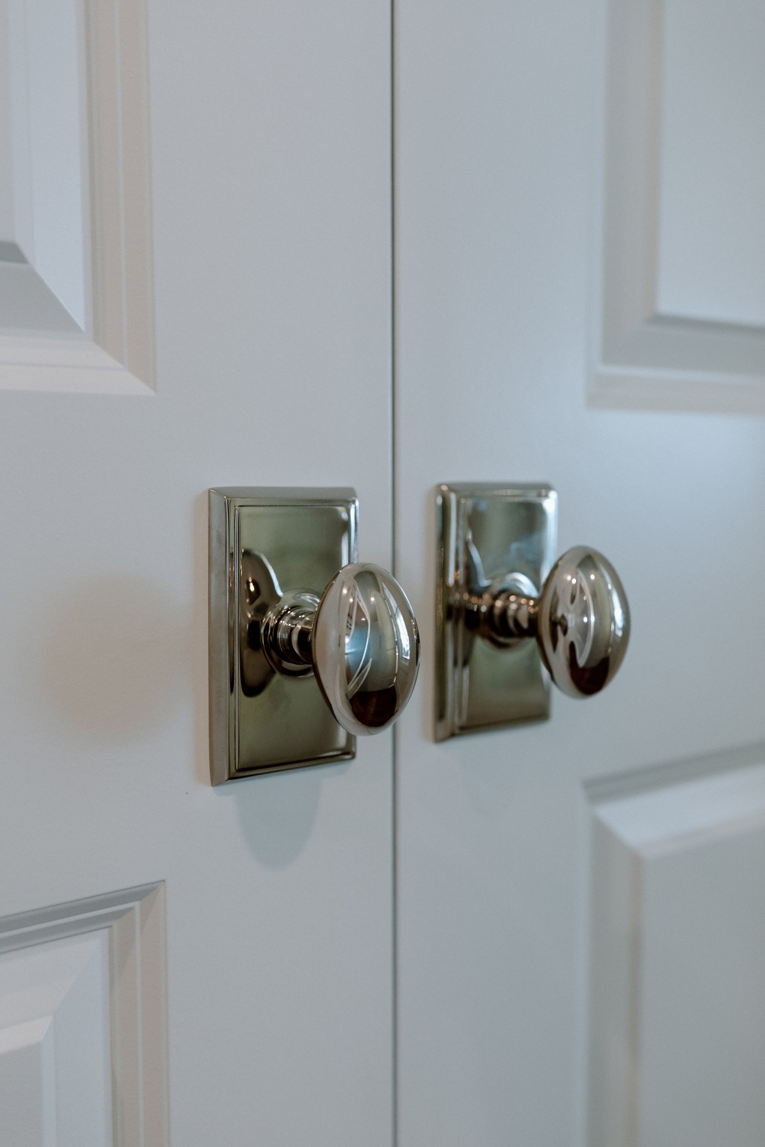 Copy of Kaymariephotography-Madisoninterior-13.jpg