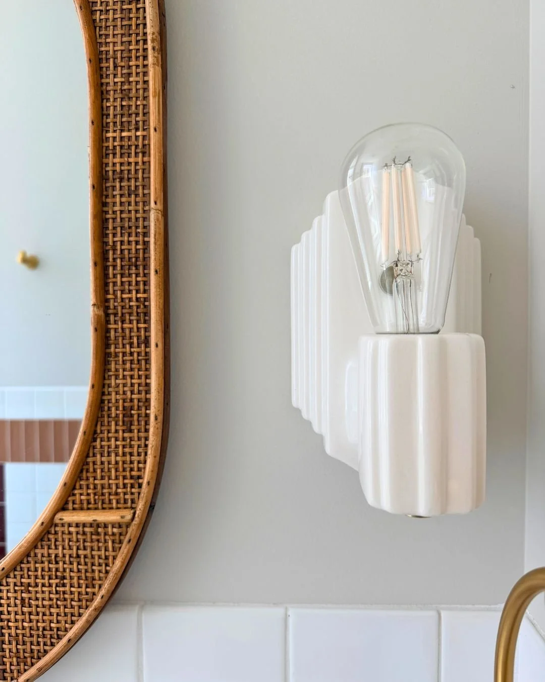 art deco pinterest.jpg