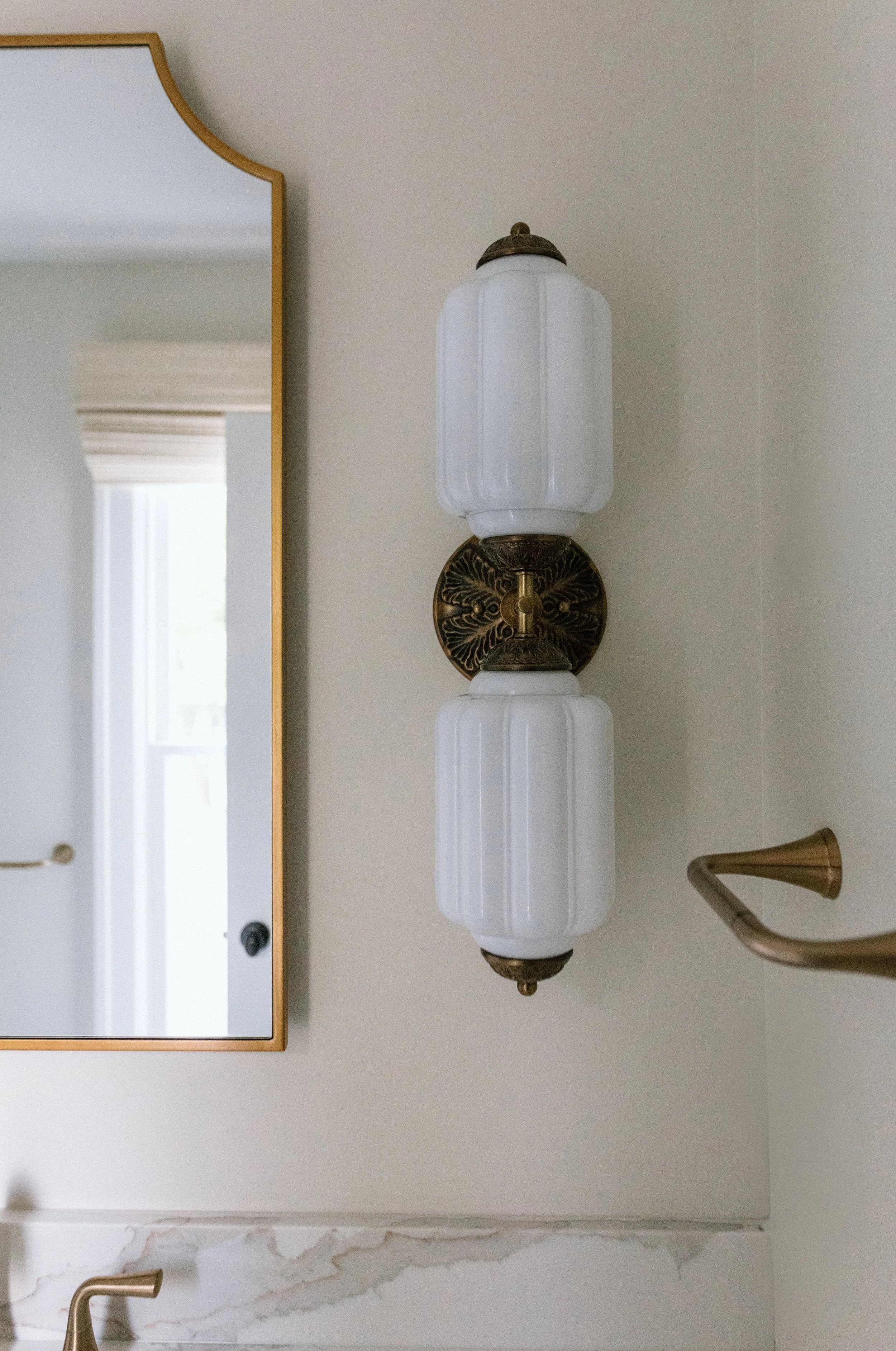 Kaymariephotography-Madisoninterior-40 (1).jpg