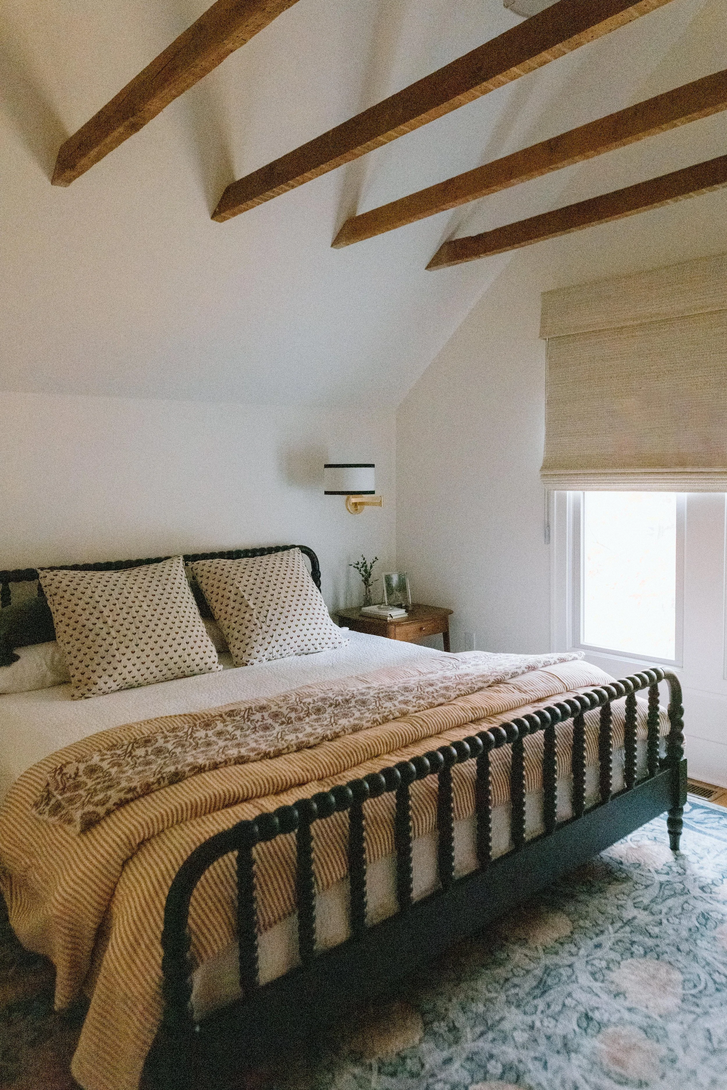 Copy of Kaymariephotography-Madison-32.jpg