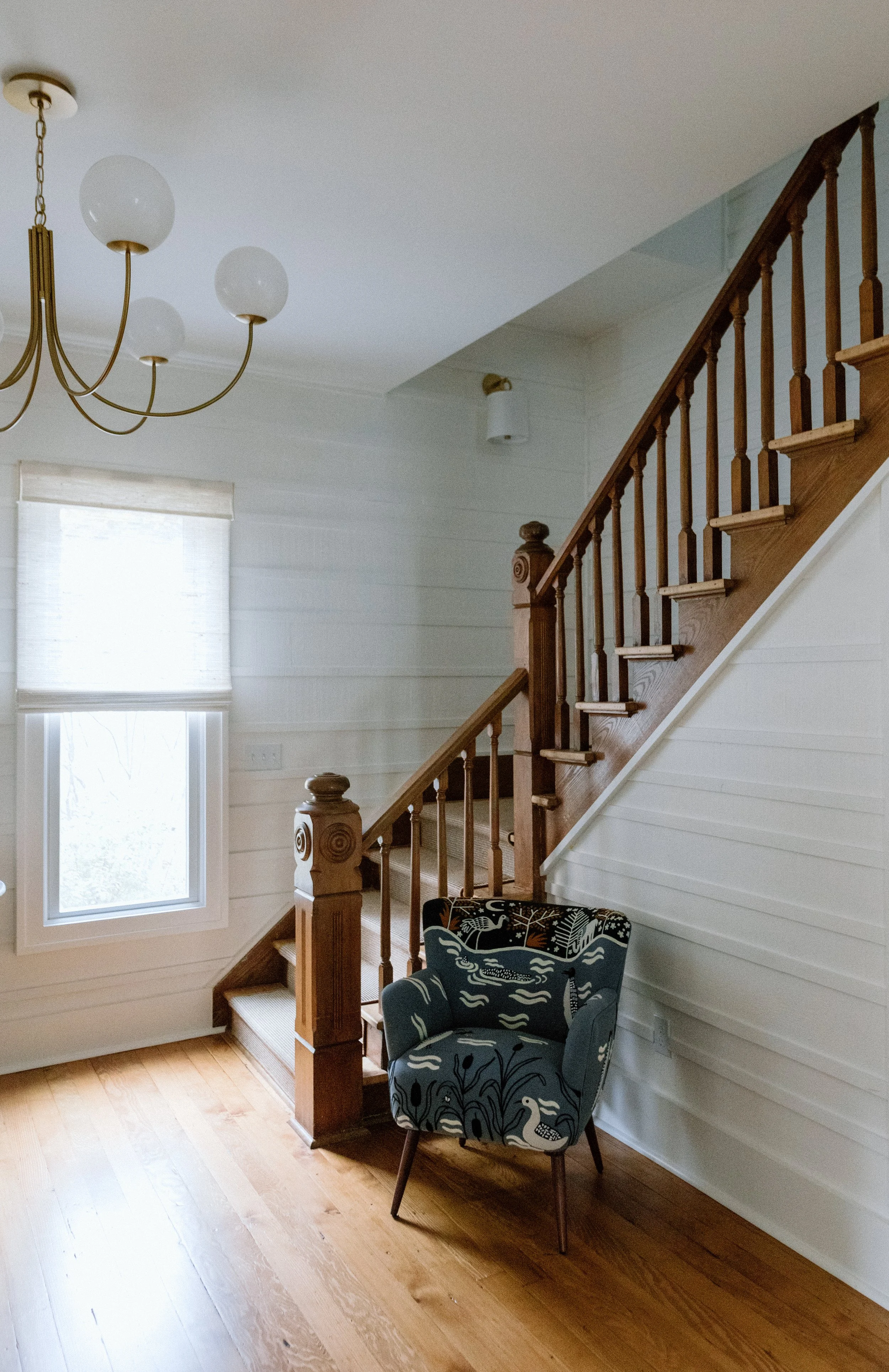 Copy of Kaymariephotography-Madison-18.jpg