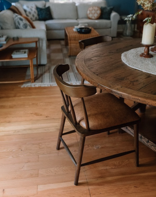 Screenshot 2026-01-13 at 1.27.13 PM.png