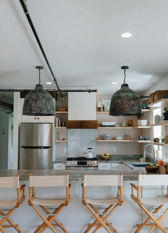 Screenshot 2026-01-13 at 1.22.57 PM.png