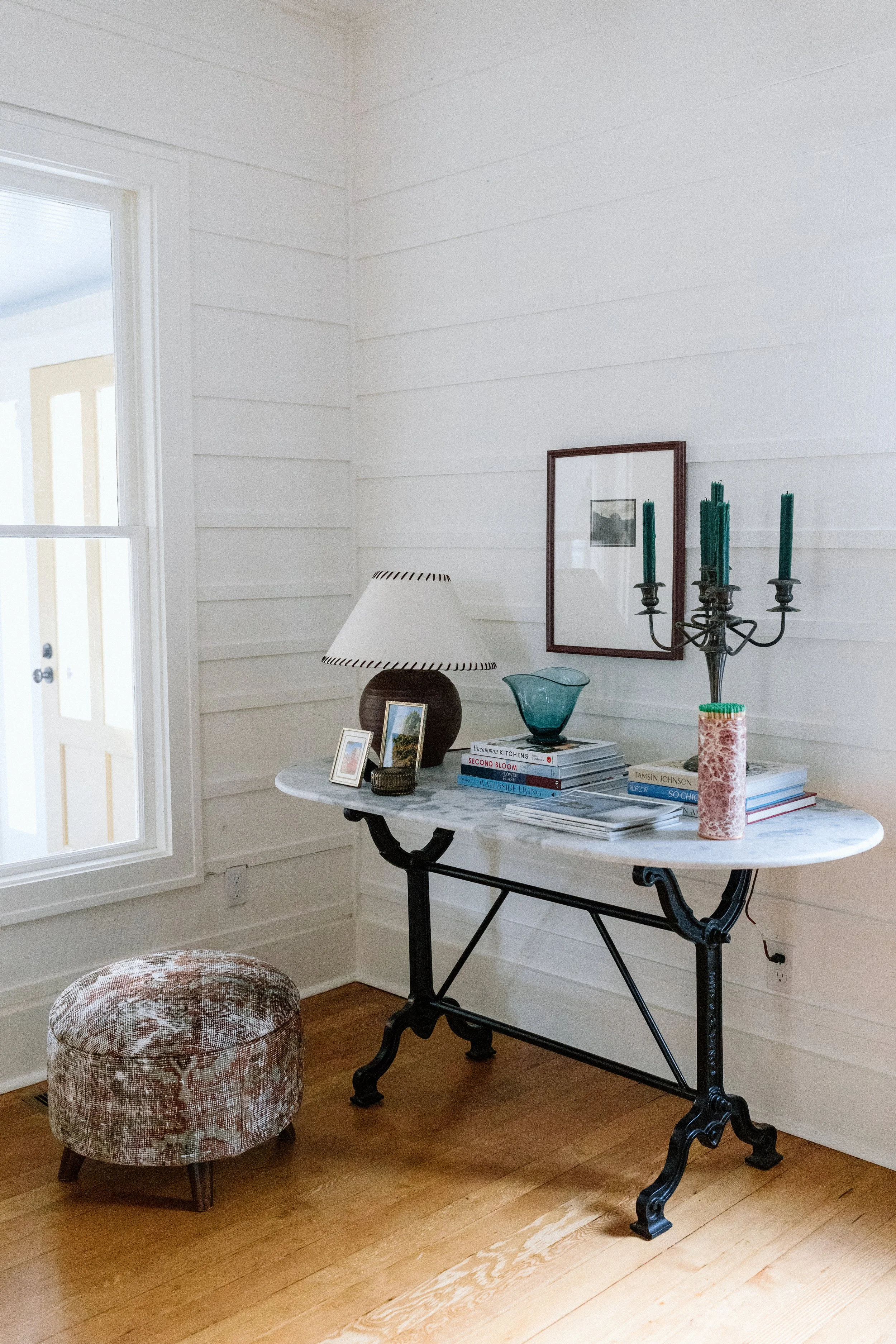 Copy of Kaymariephotography-Madison-66.jpg