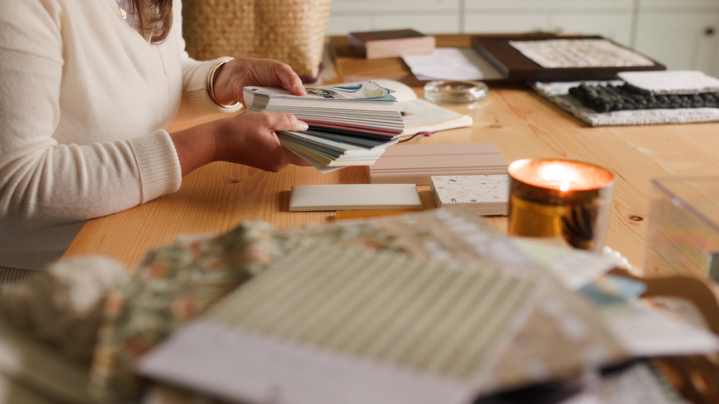 Copy of RC_MBI_Stills_00003.jpg