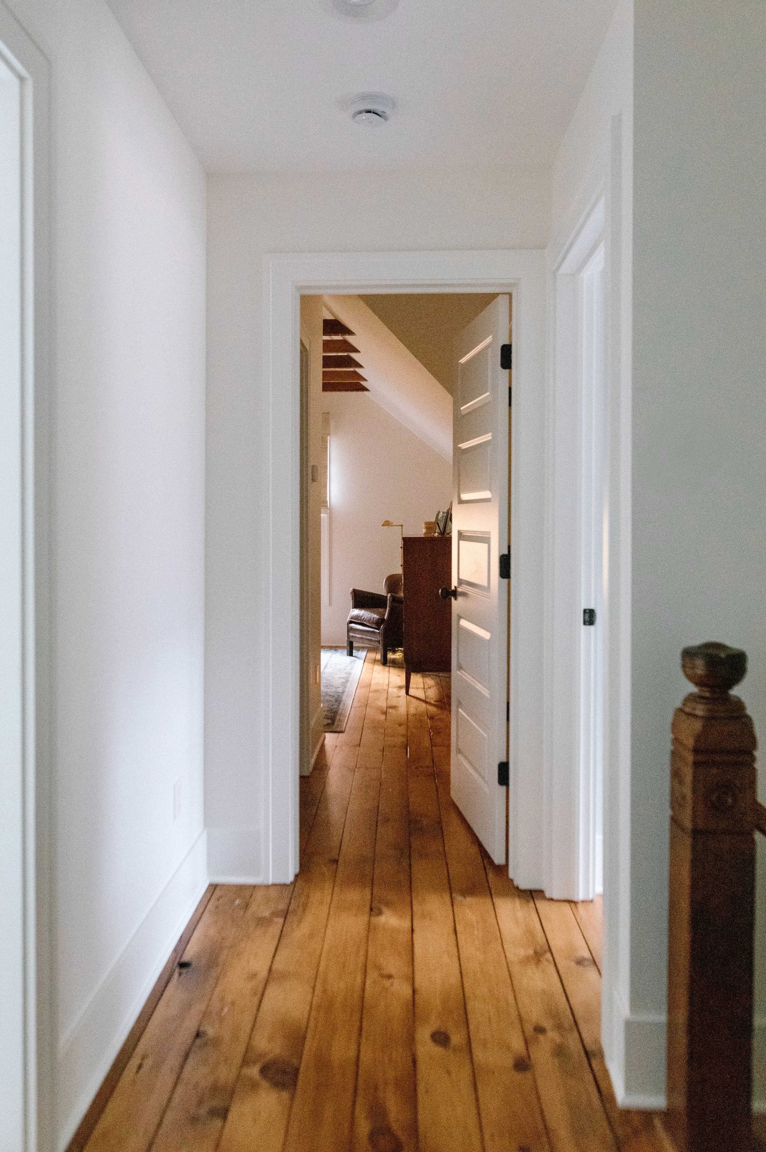 Copy of Kaymariephotography-Madison-37.jpg