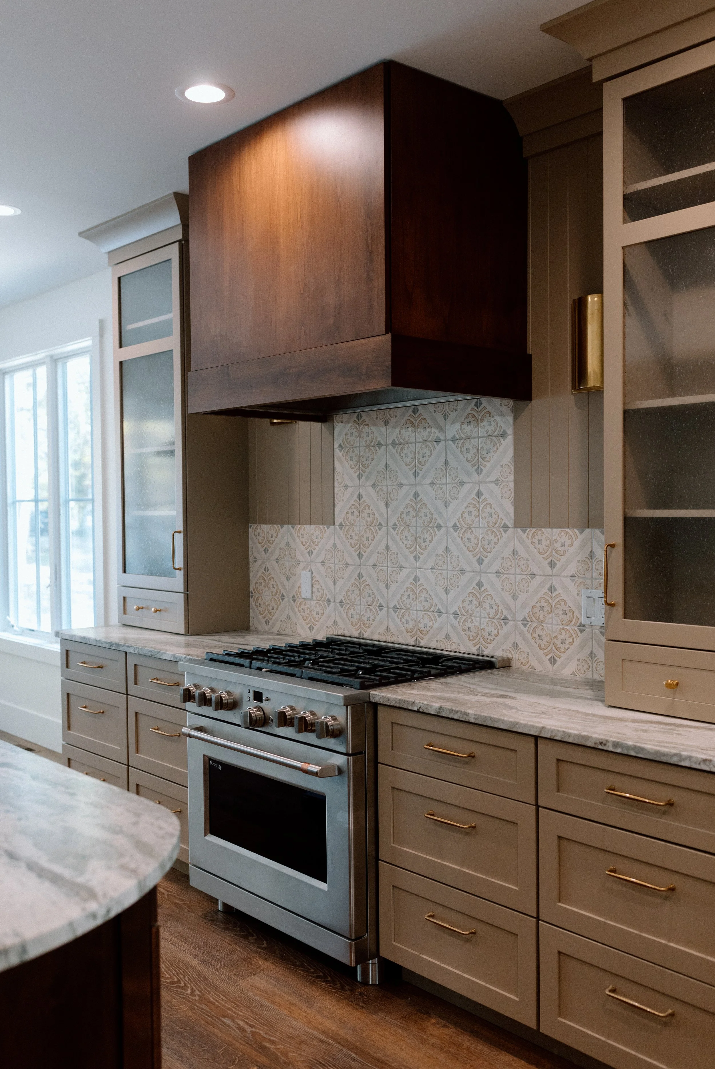 Copy of Kaymariephotography-Madisoninterior-11.jpg