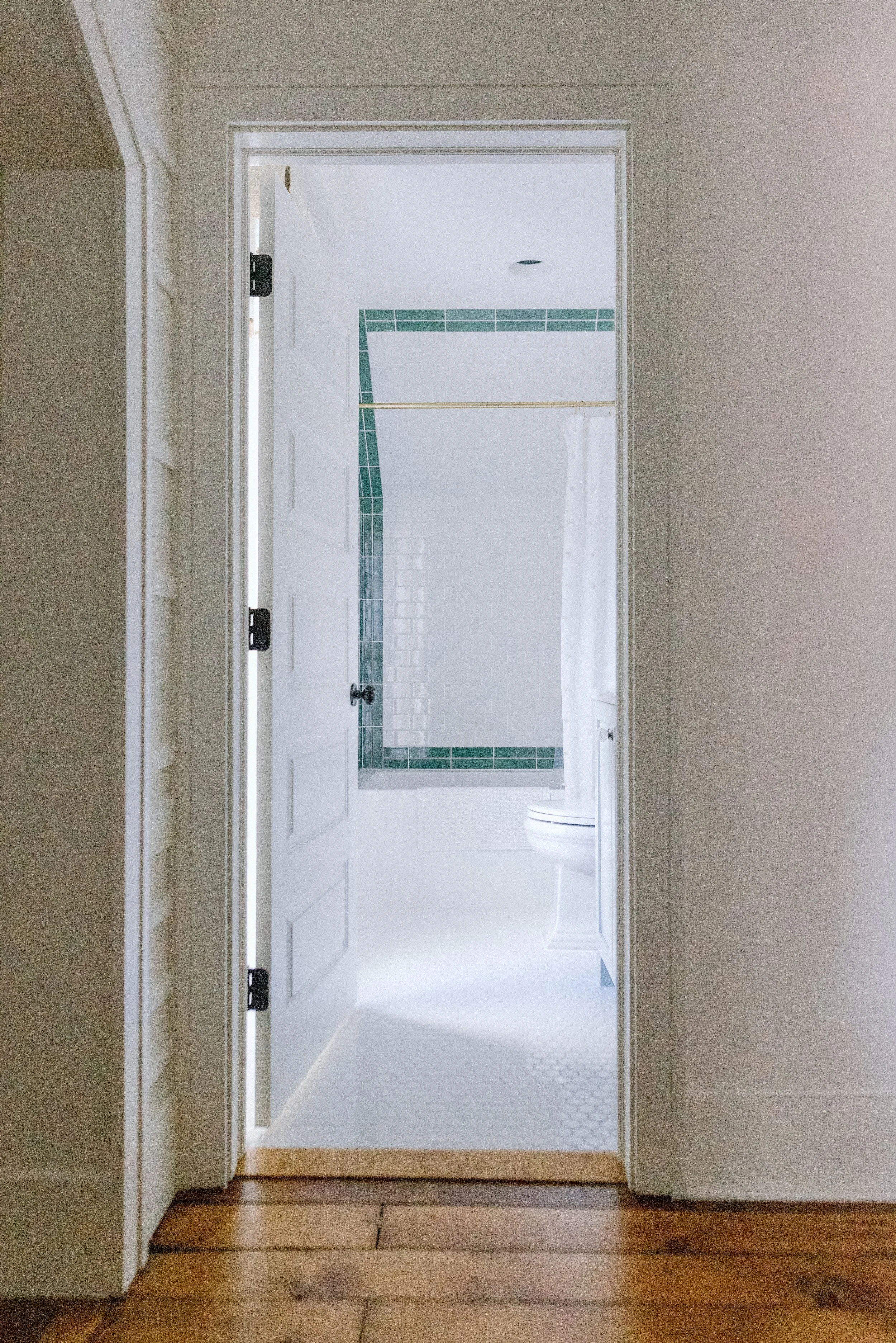 Kaymariephotography-Madisoninterior-38color (1).jpg