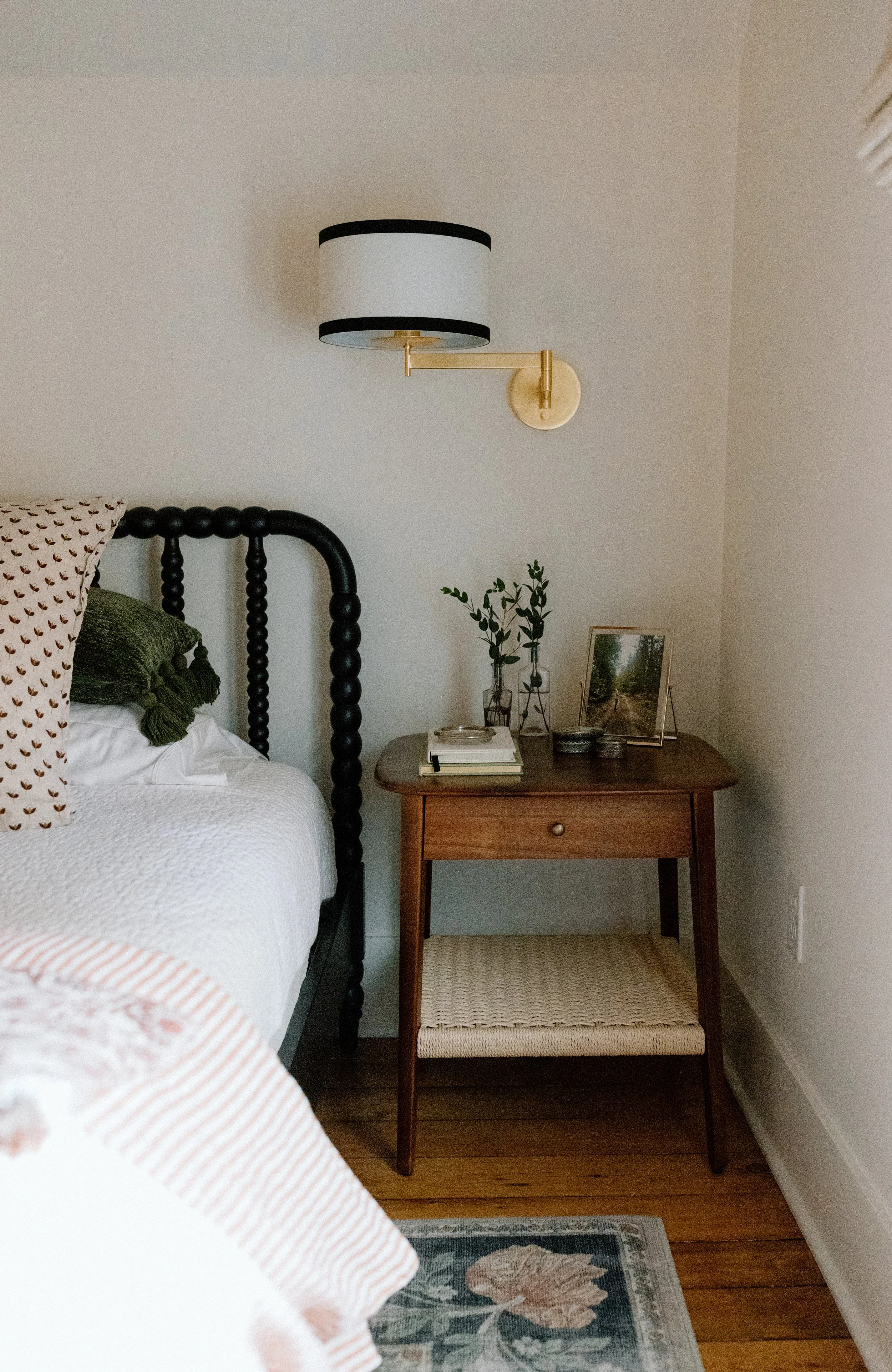 Copy of Kaymariephotography-Madison-77.jpg