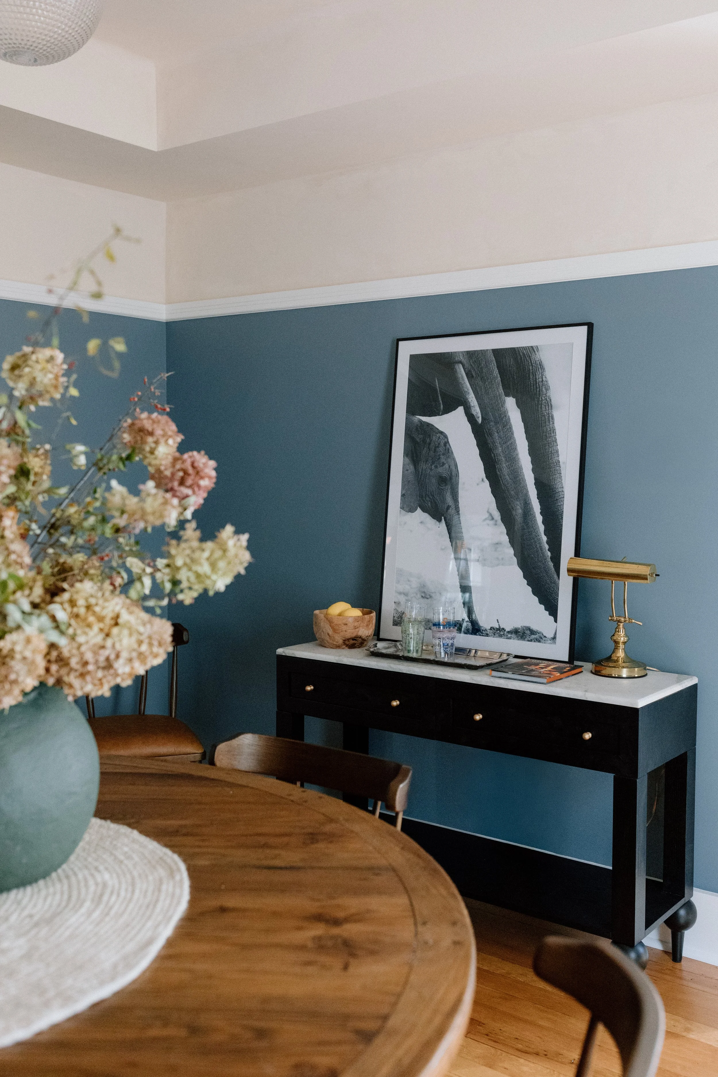 Copy of Kaymariephotography-Madison-61.jpg