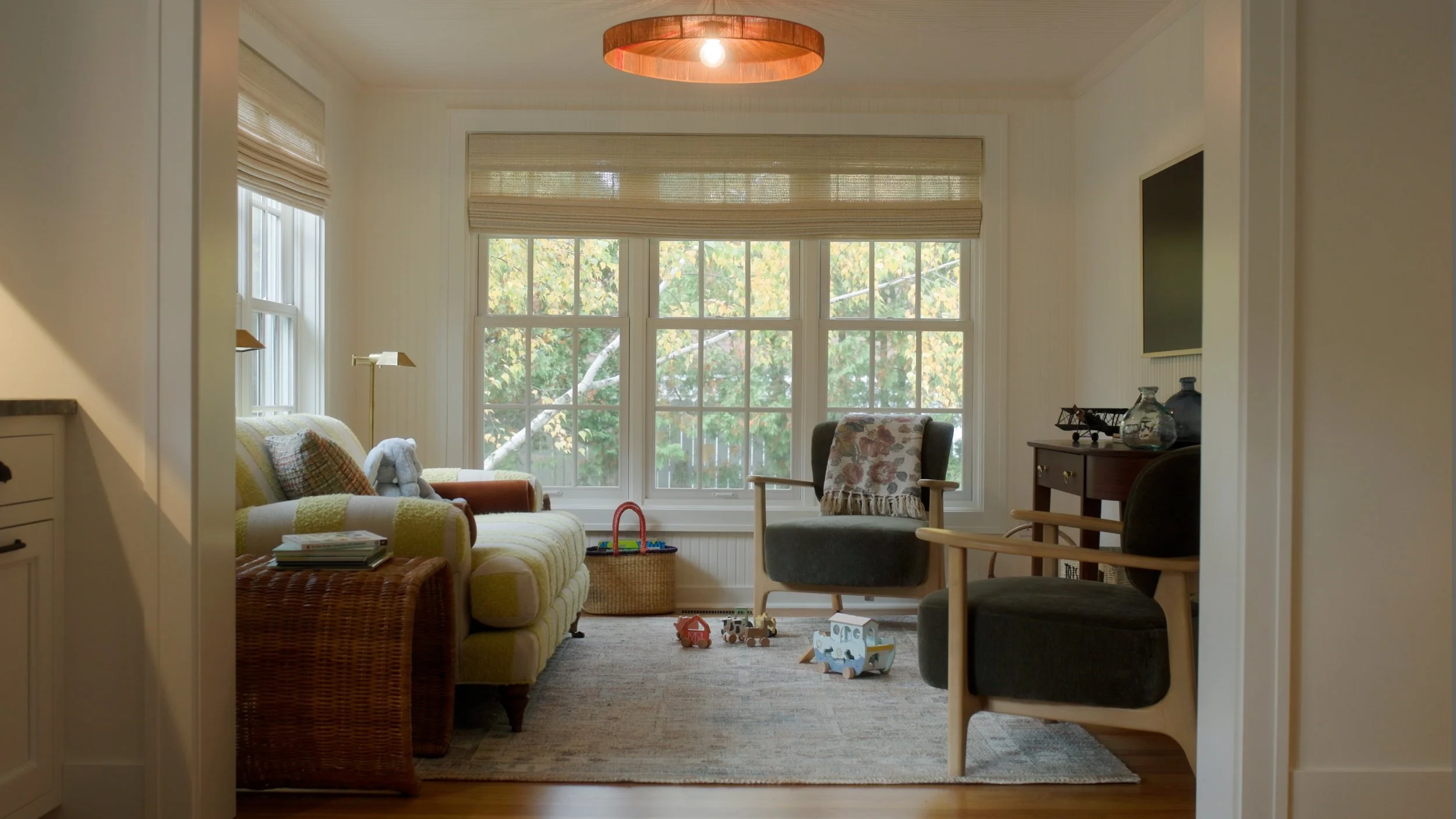 Copy of Copy of RC_MBI_Stills_Preview_00023.jpg