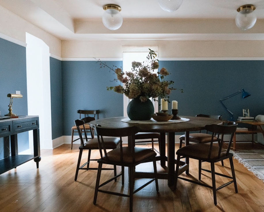 Screenshot 2026-01-13 at 1.22.40 PM.png