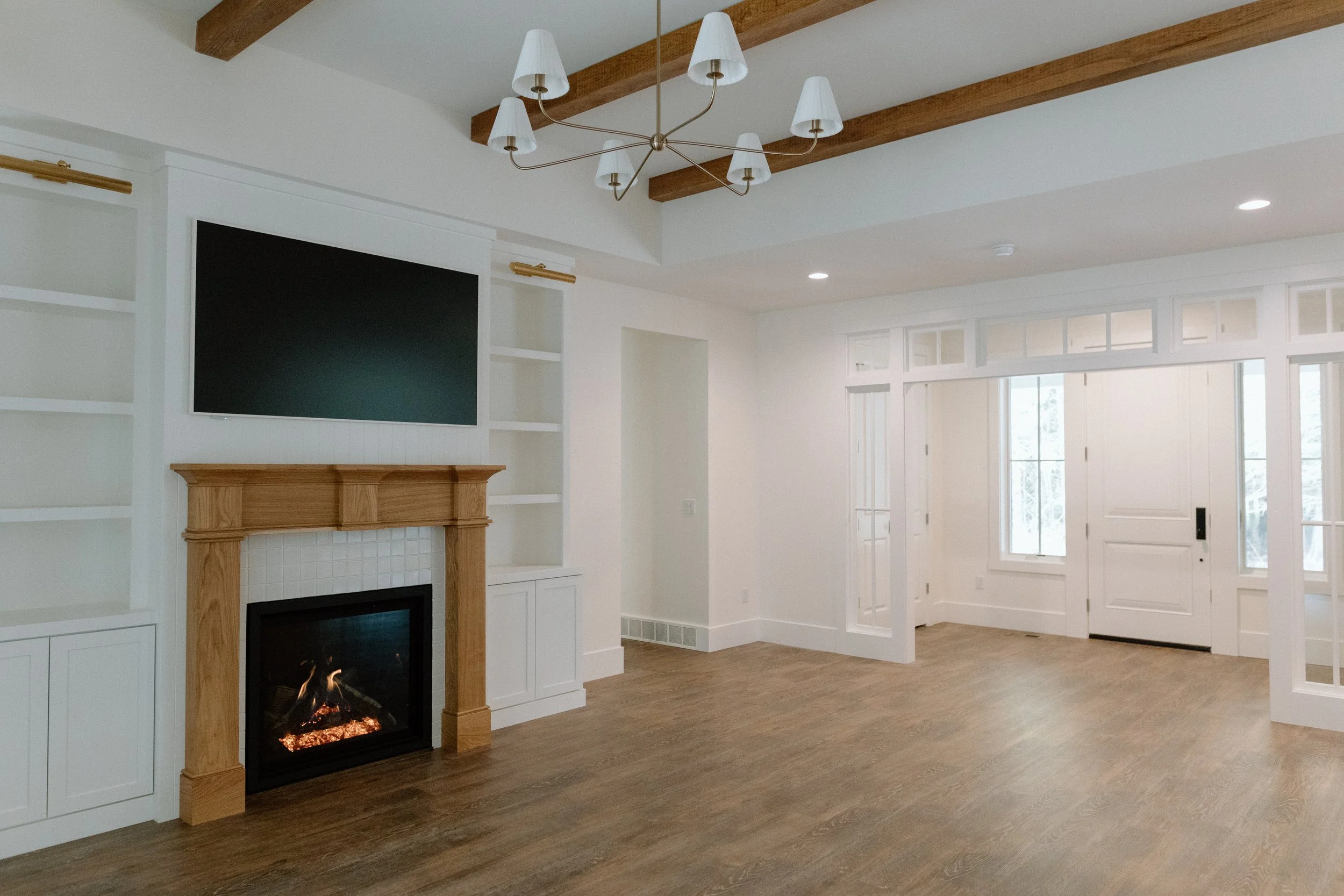 Copy of Kaymariephotography-Madisoninterior-46.jpg