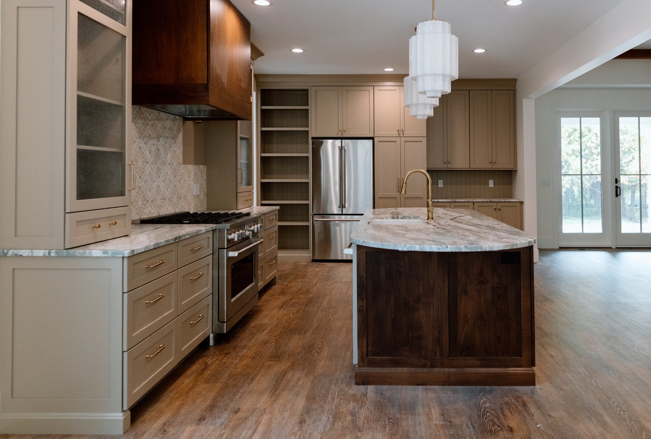 Copy of Kaymariephotography-Madisoninterior-40.jpg