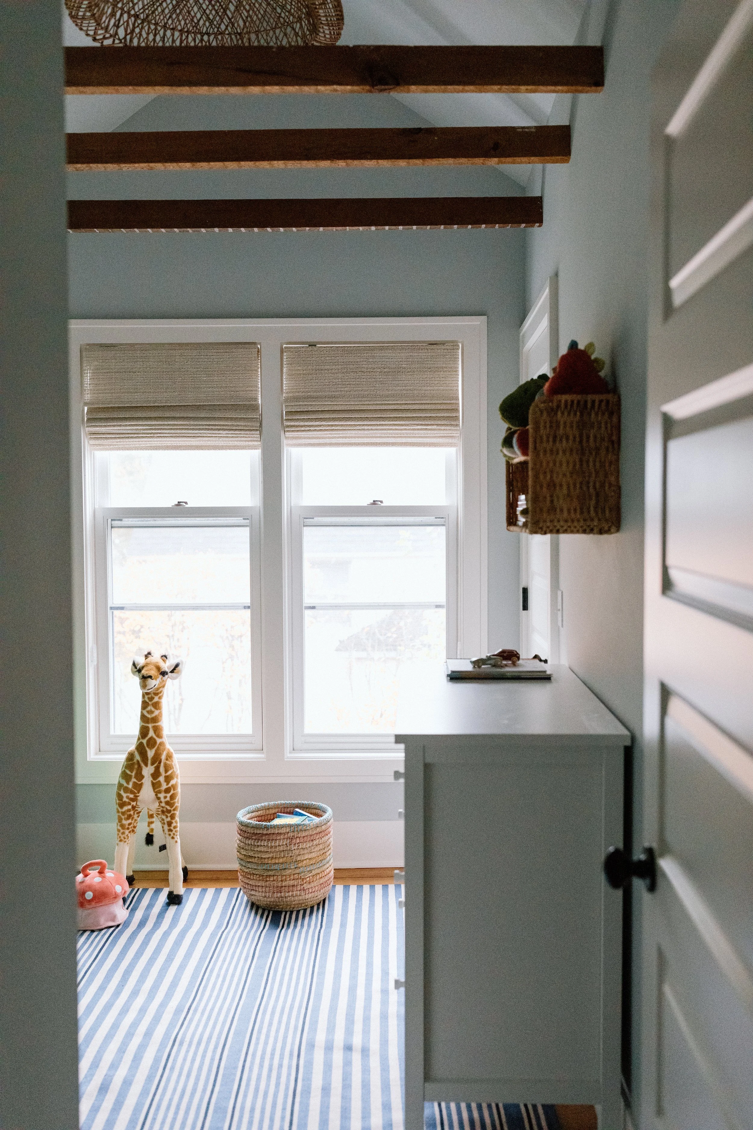 Kaymariephotography-Madisoninterior-83color (1).jpg