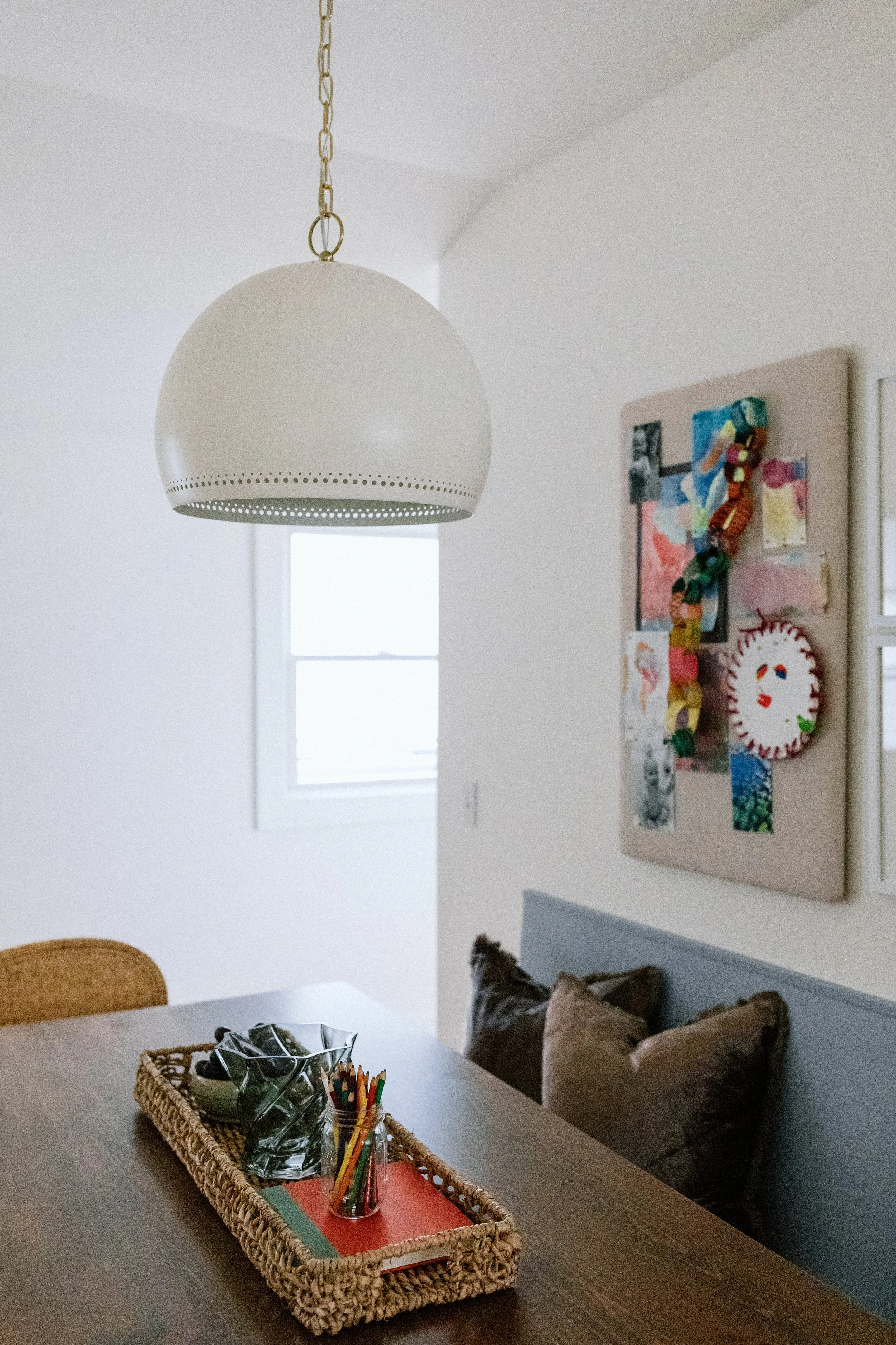 Copy of Kaymariephotography-Madison-88.jpg