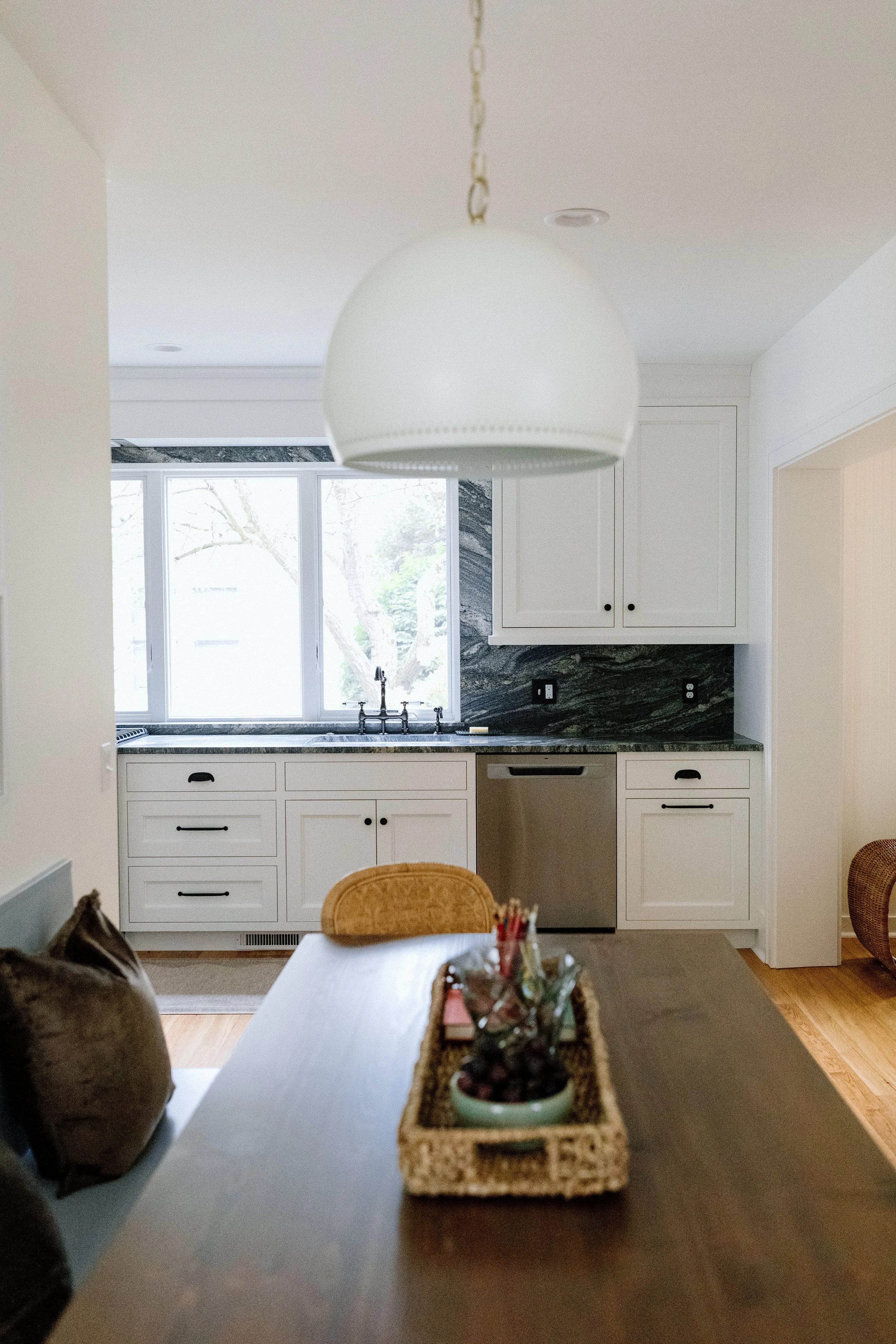 Copy of Kaymariephotography-Madison-91.jpg