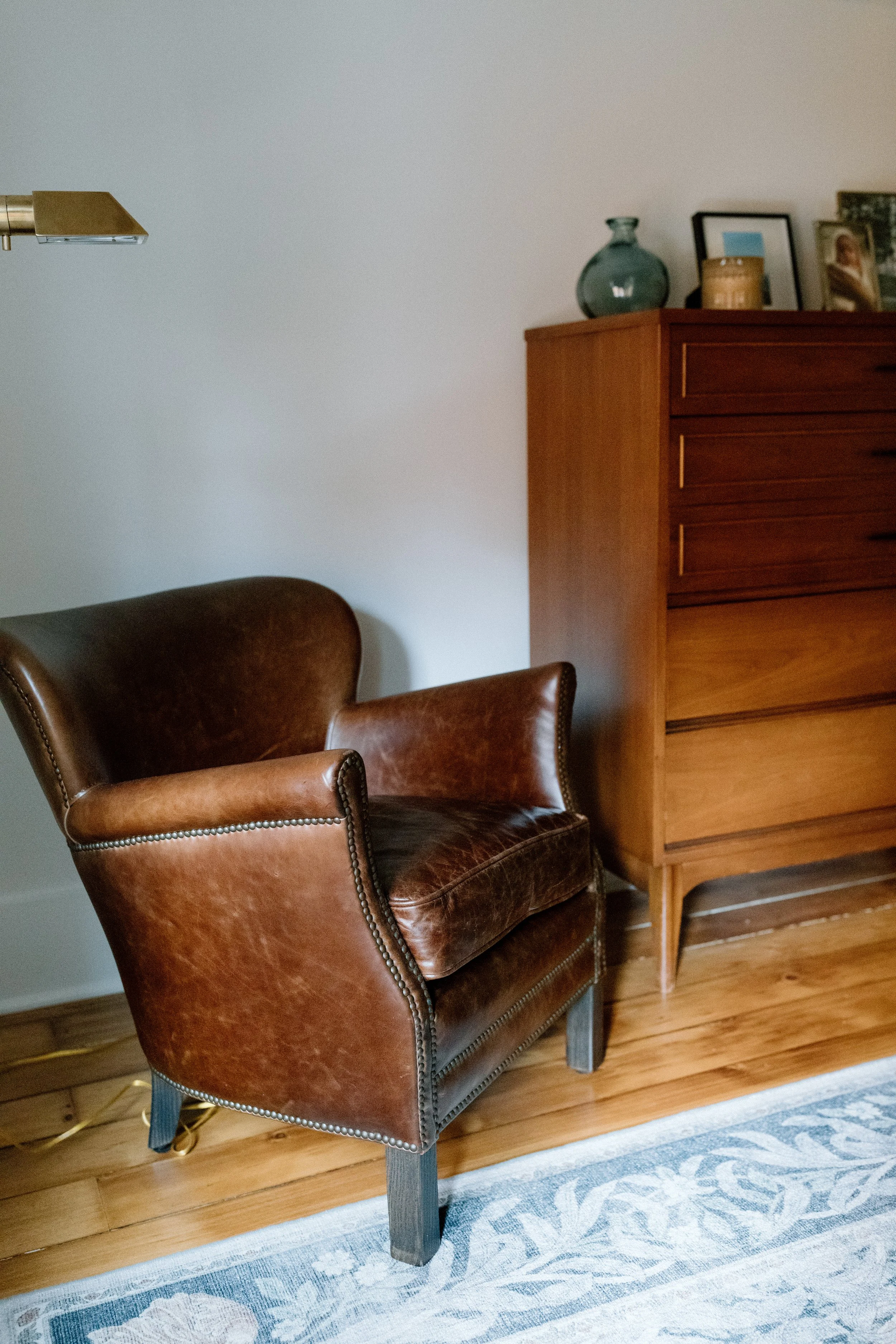 Copy of Kaymariephotography-Madison-79.jpg