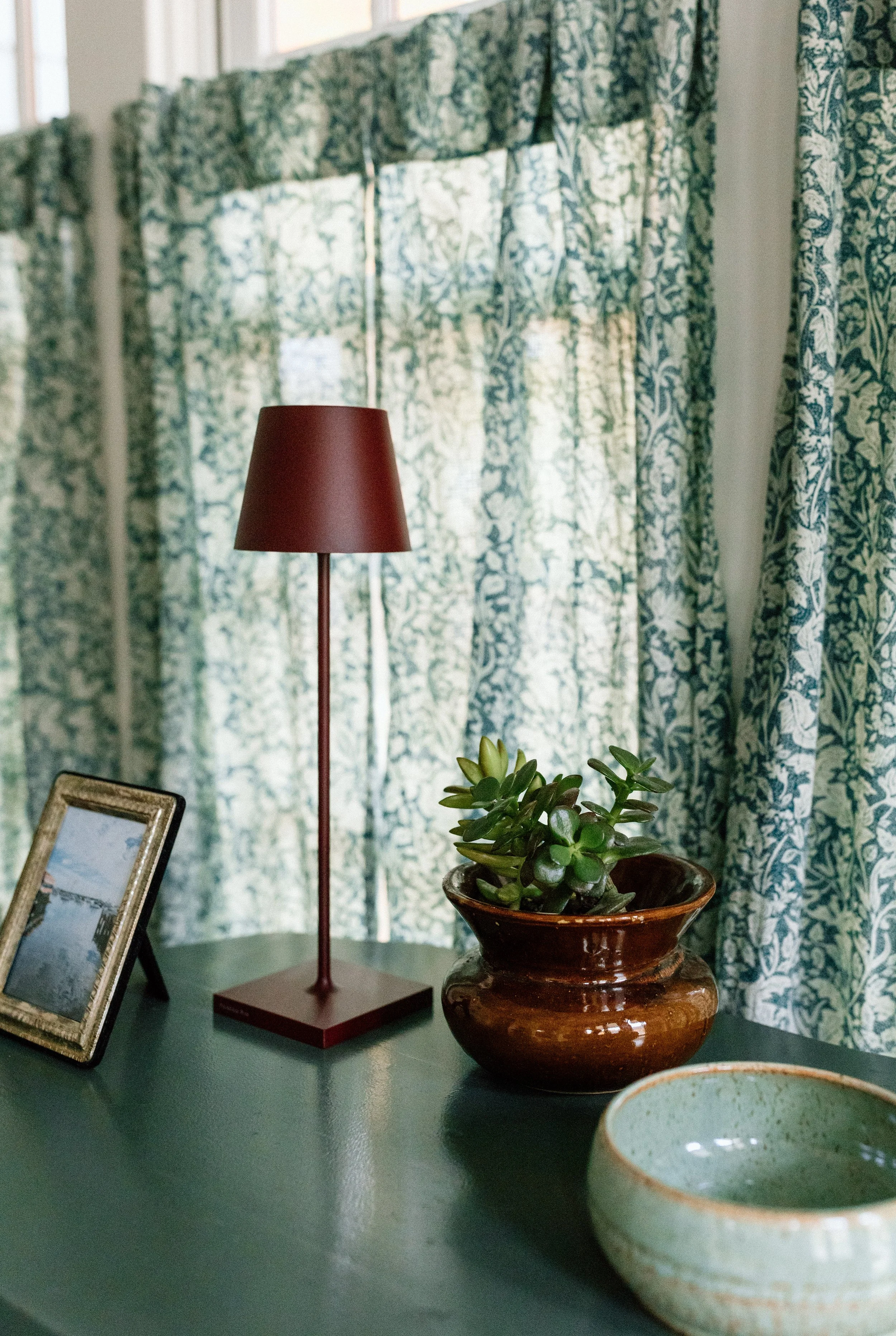 Copy of Kaymariephotography-Madison-69.jpg