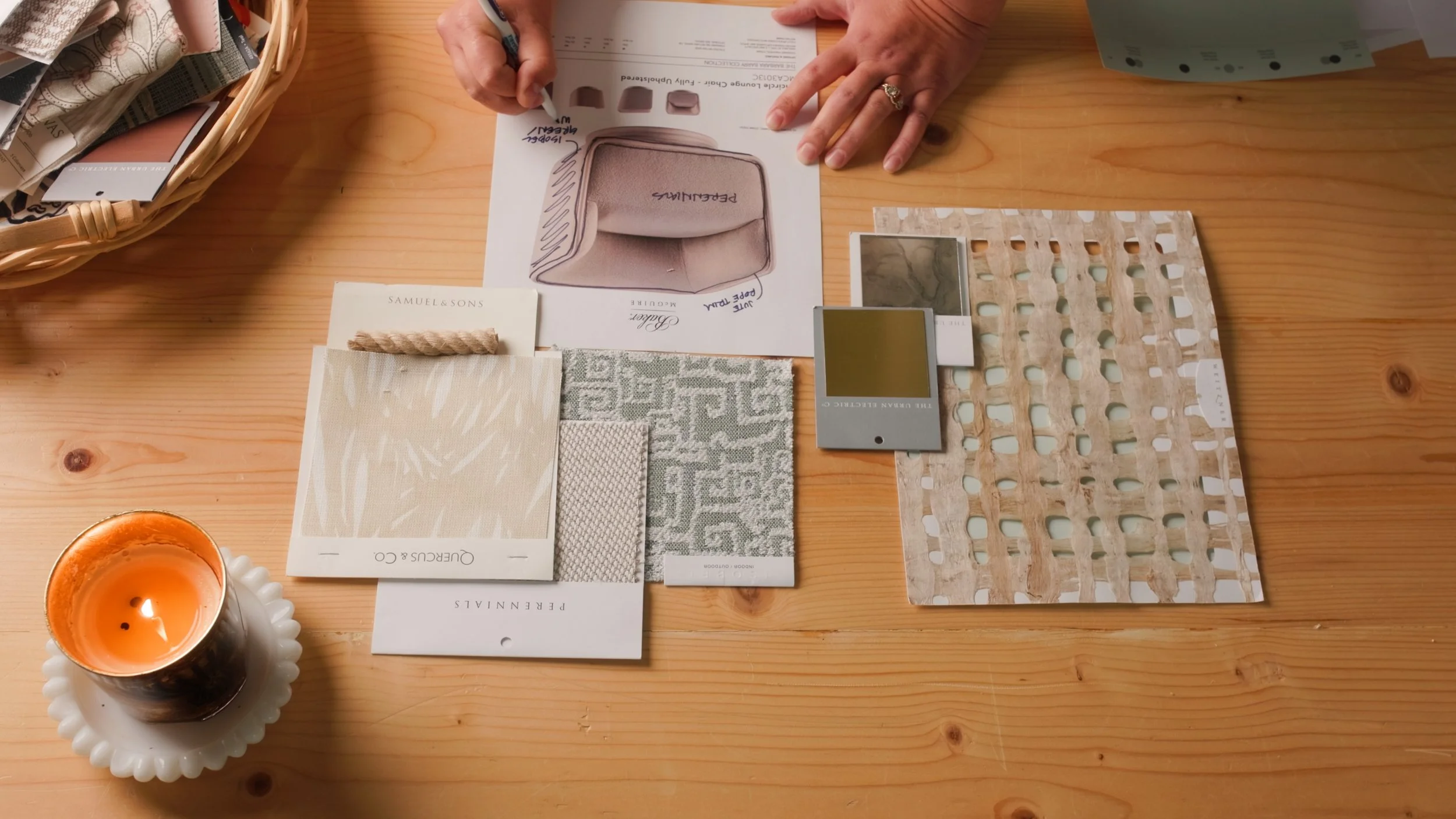 Copy of RC_MBI_Stills_00042.jpg