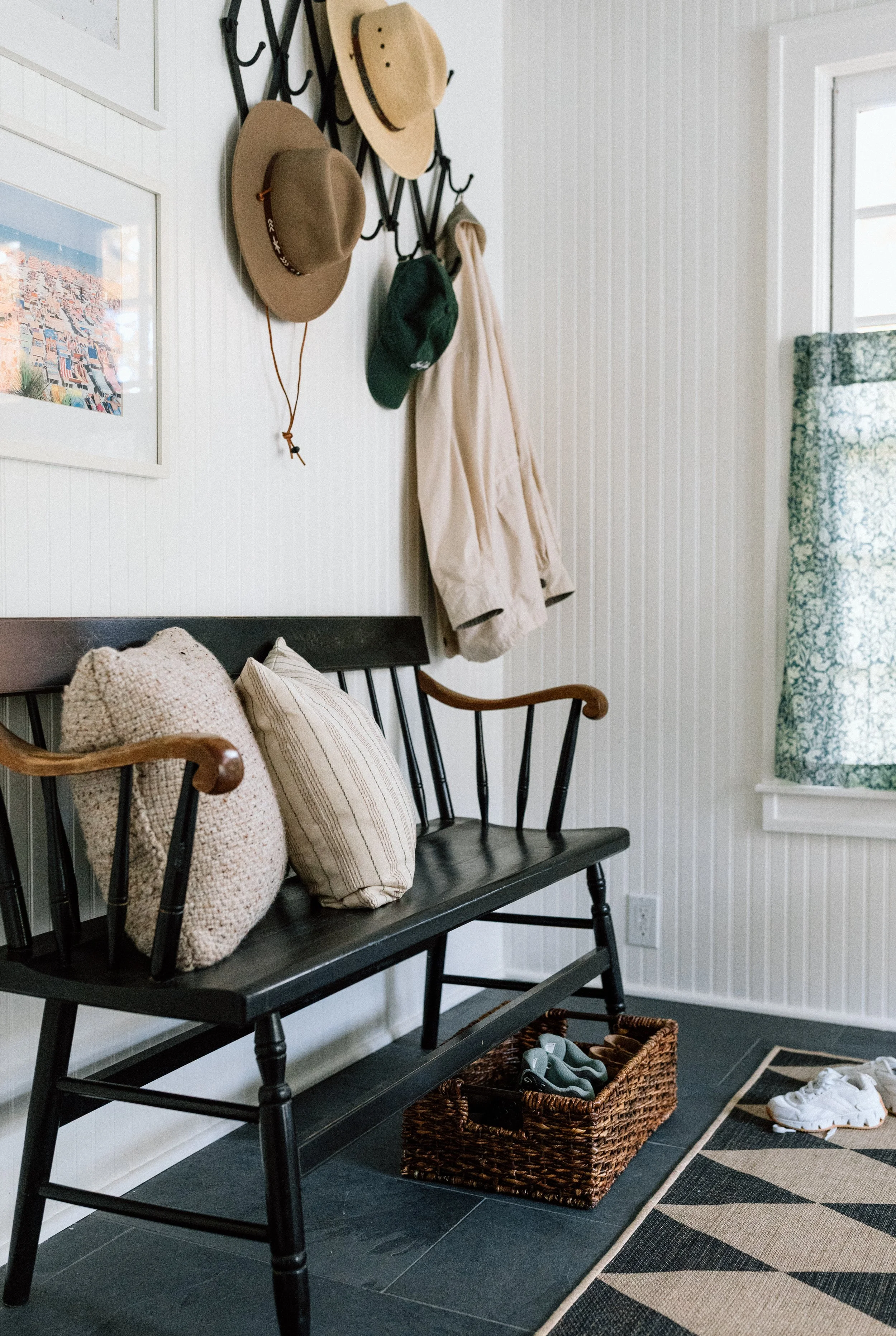 Copy of Kaymariephotography-Madison-67.jpg