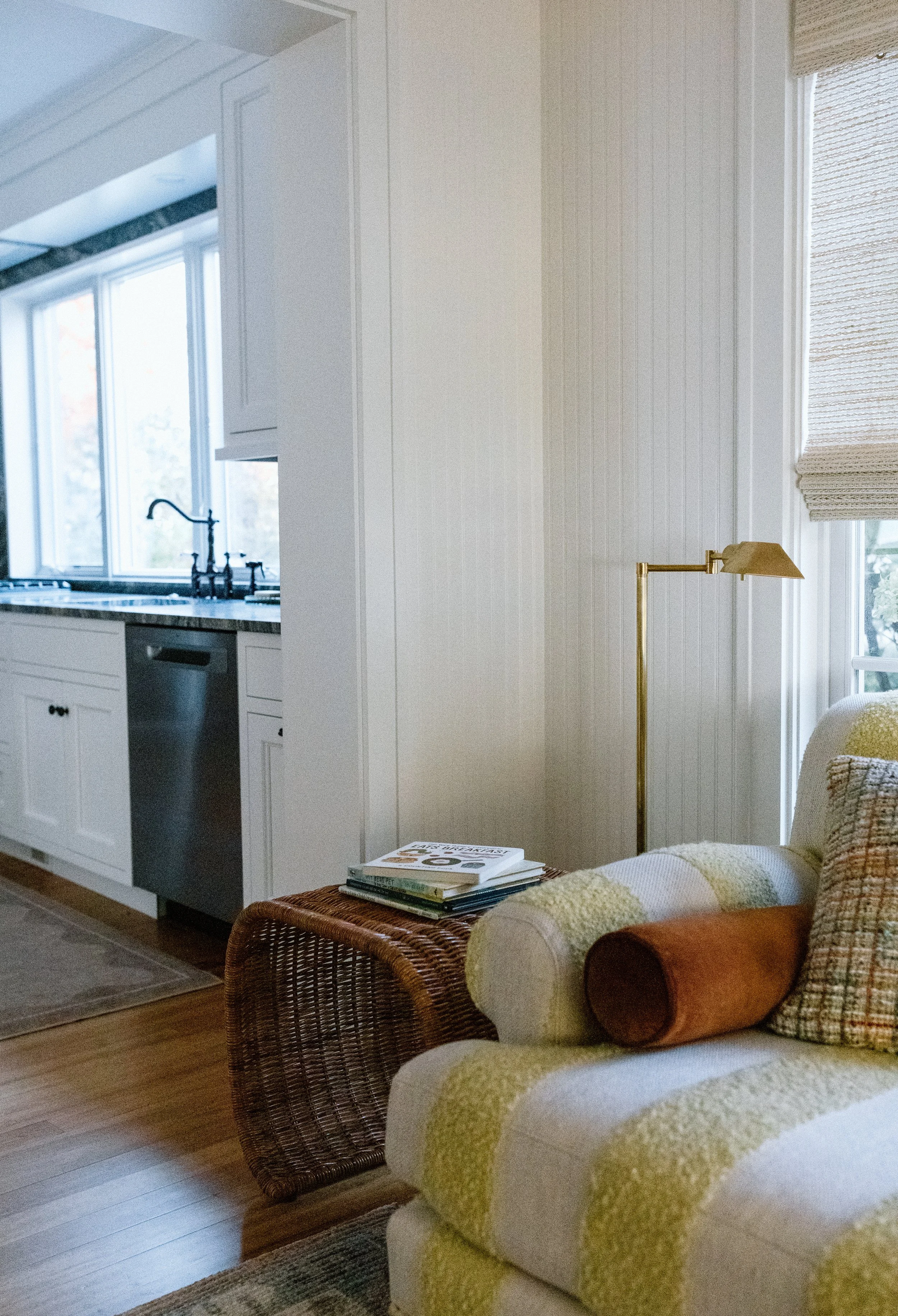 Copy of Kaymariephotography-Madison-50.jpg