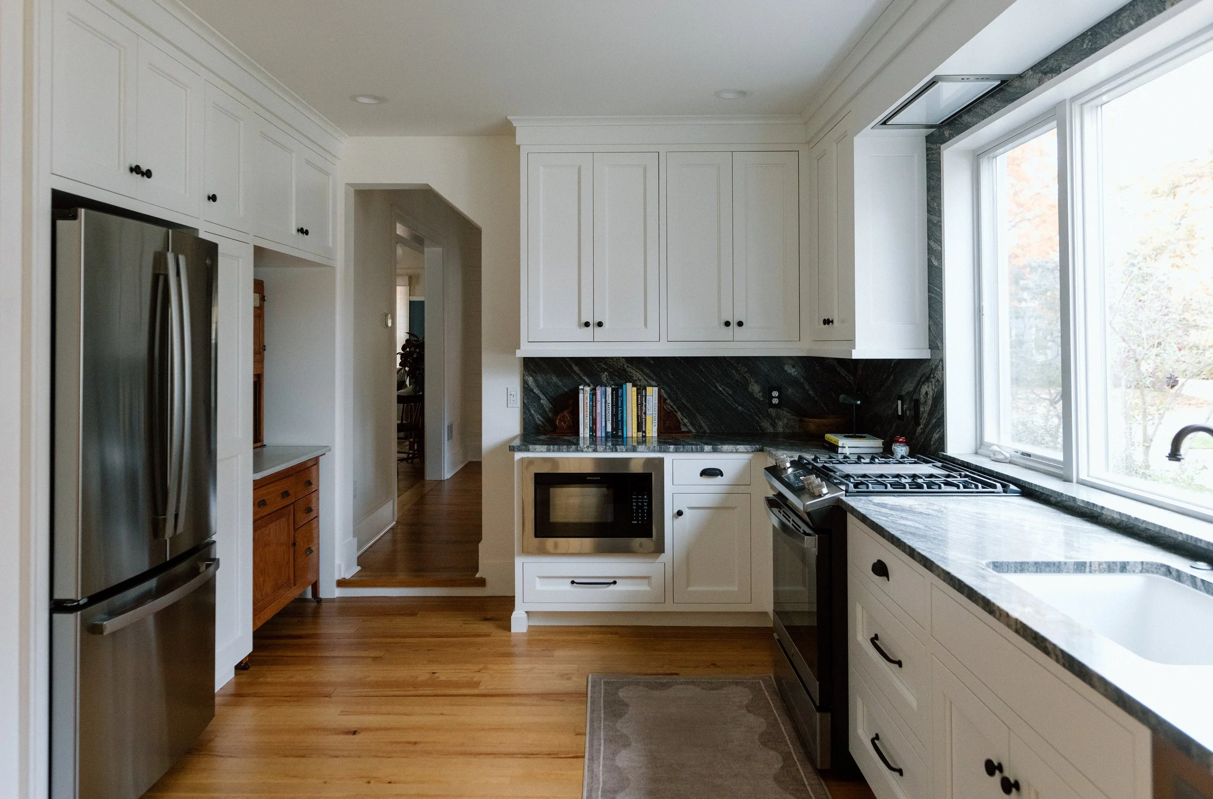 Copy of Kaymariephotography-Madison-2.jpg