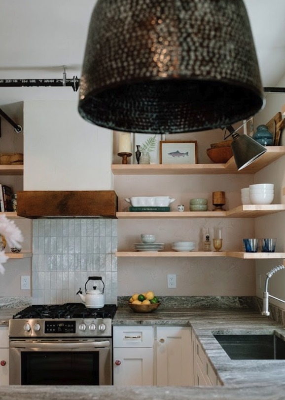 Screenshot 2026-01-13 at 1.16.36 PM.png