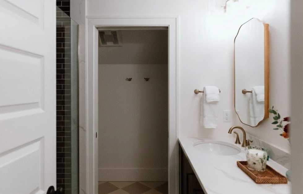 Screenshot 2026-01-13 at 1.27.33 PM.png