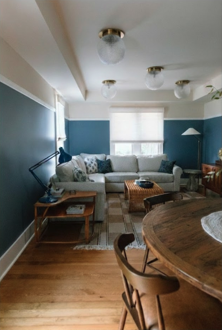 Screenshot 2026-01-13 at 1.42.54 PM.png