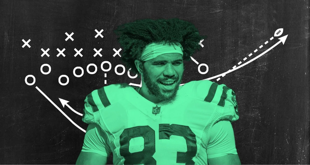 10 Eagles That Deserve More Attention This Summer