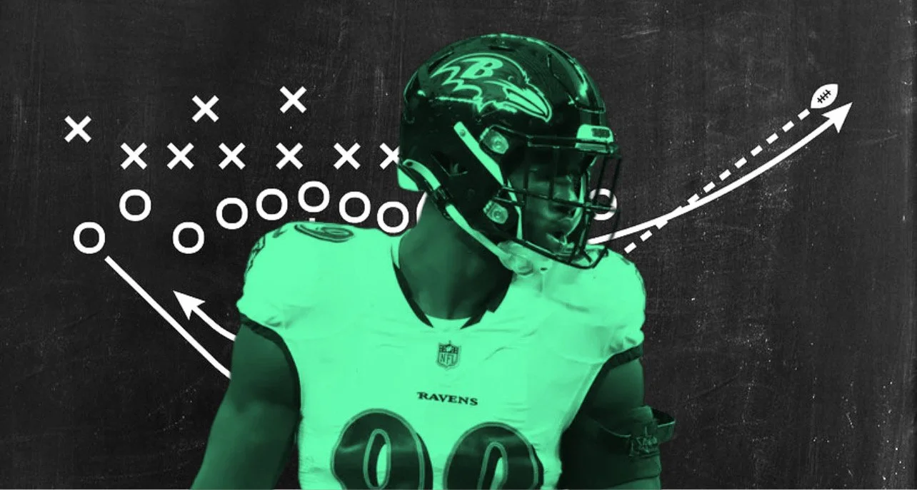 Eagles Mailbag: Does Philadelphia Need To Make Another Move on the Edge?