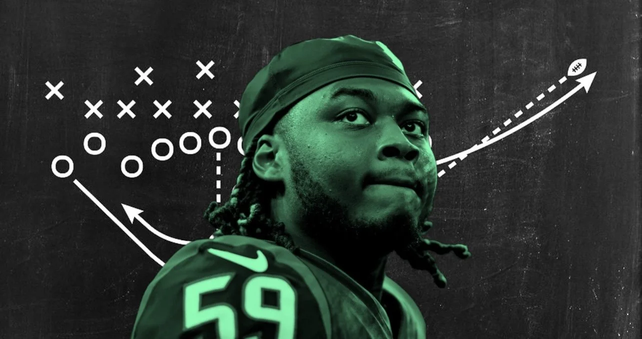 Bird Market: Which Eagles Players Impacted Their Stock During OTAs?