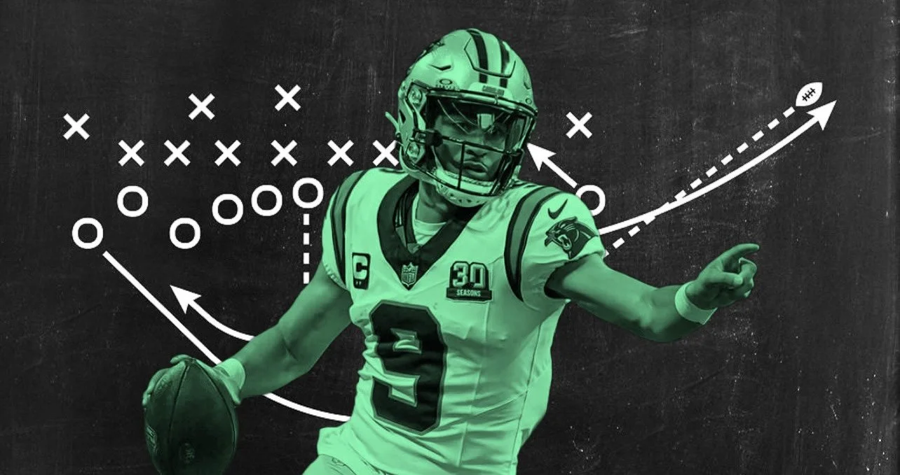 Bryce Young Recalls Playing on the Road Against the Eagles: ‘The Philly Loyalty Is Real’