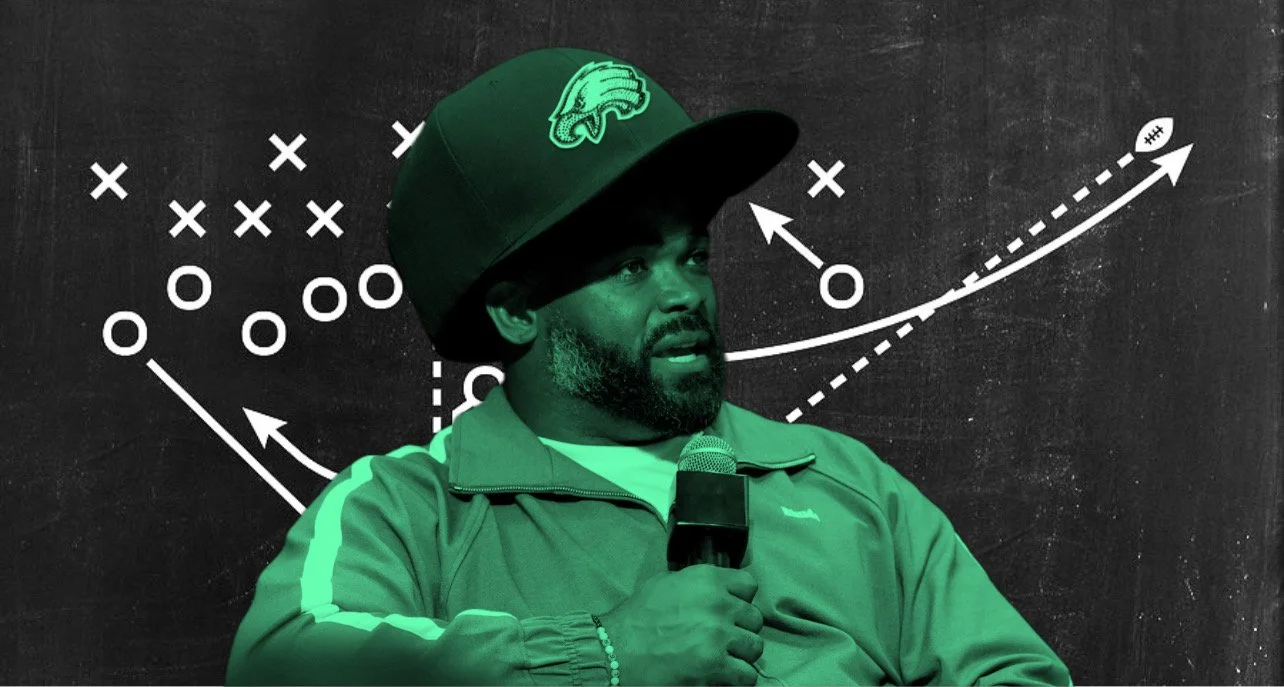 Brandon Graham Reveals Next Potential Role With Eagles