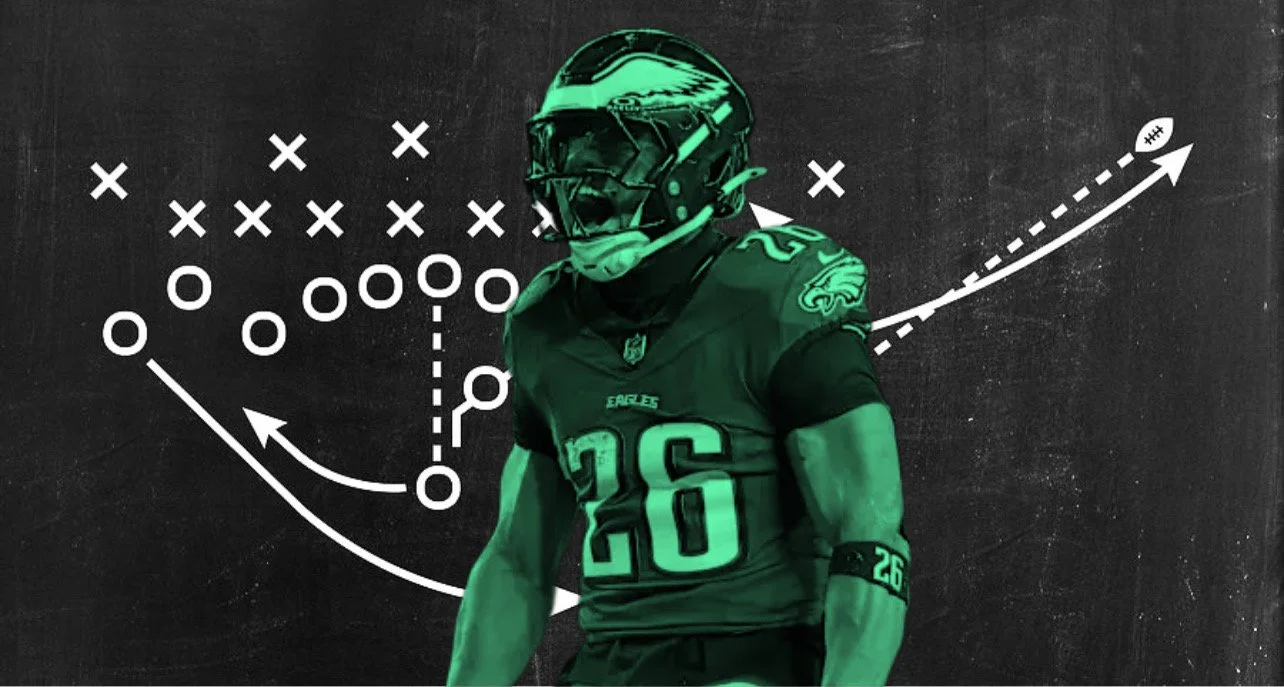 Greatest Eagles Free Agent Signings of All-Time