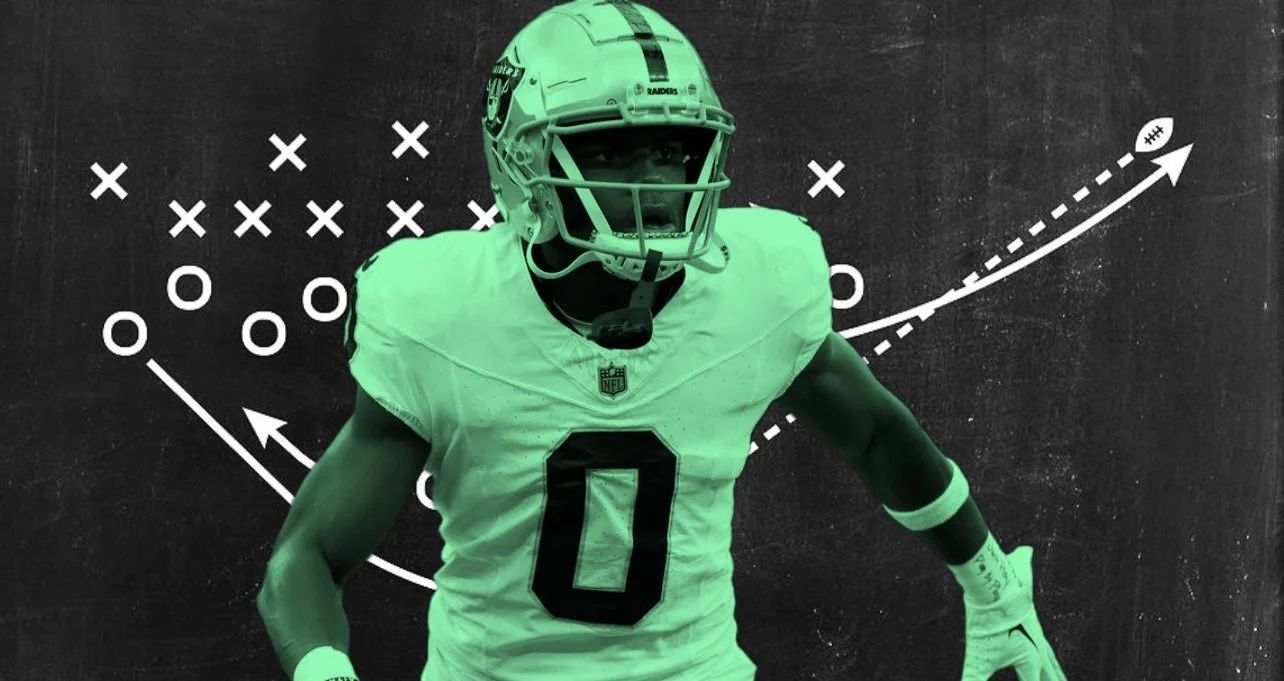 Eagles Trade for CB Jakorian Bennett: What Does It Mean?