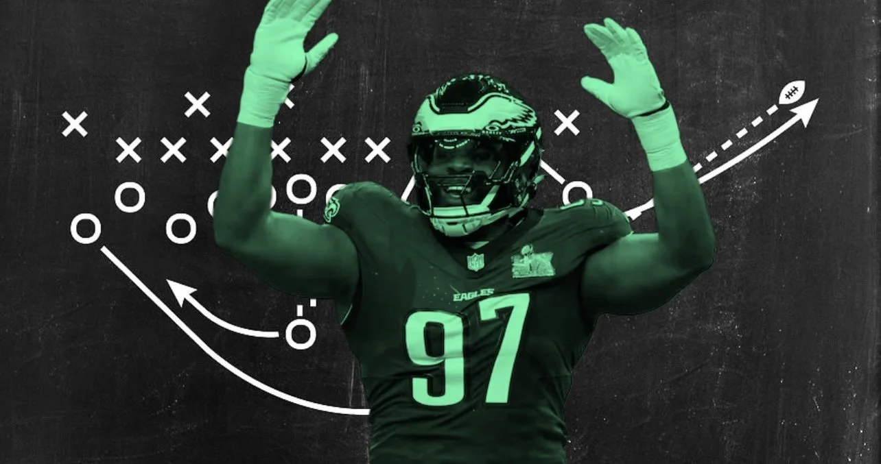 Eagles-Bengals Preview: What To Watch For in Preseason Opener