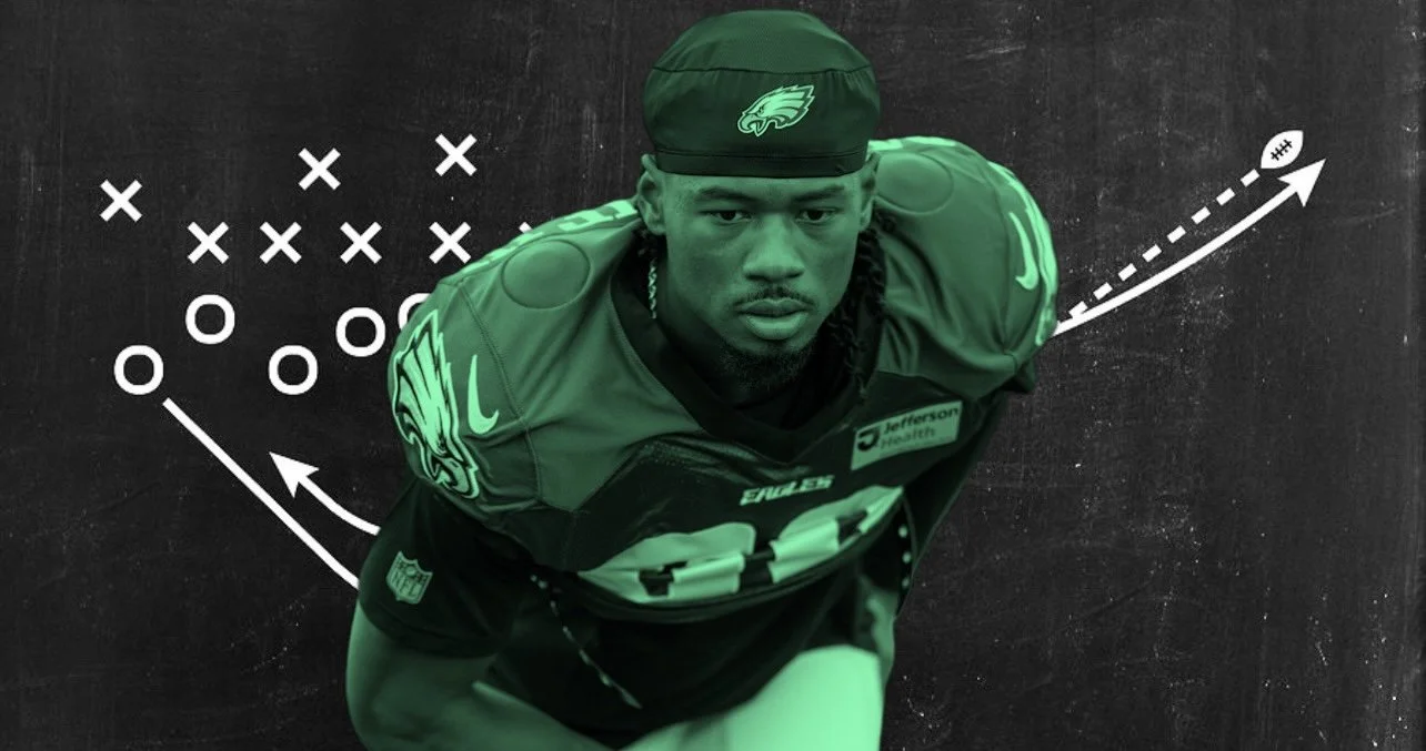 Eagles-Jets Preview: What To Watch For in Preseason Finale