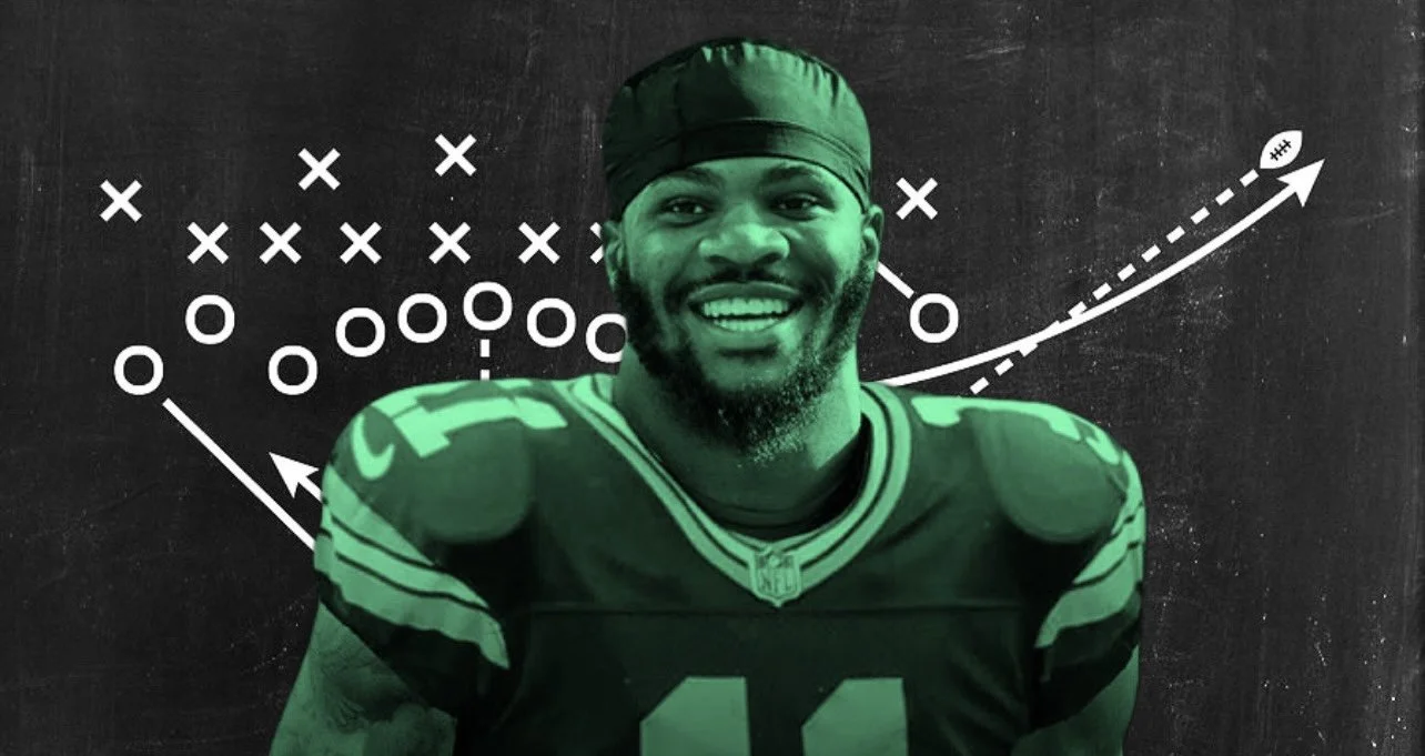 Eagles Mailbag: Does the Micah Parsons Trade Actually Hurt Philadelphia?