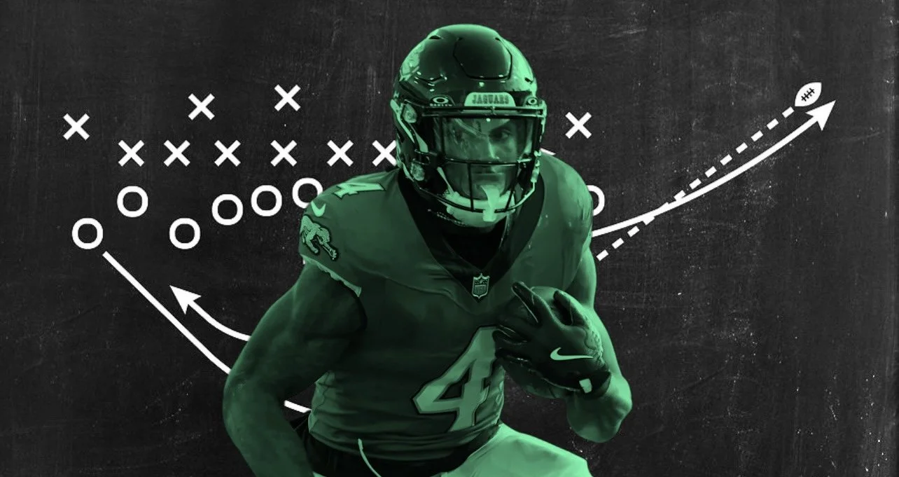 Eagles Trade for Tank Bigsby: What Does It Mean?