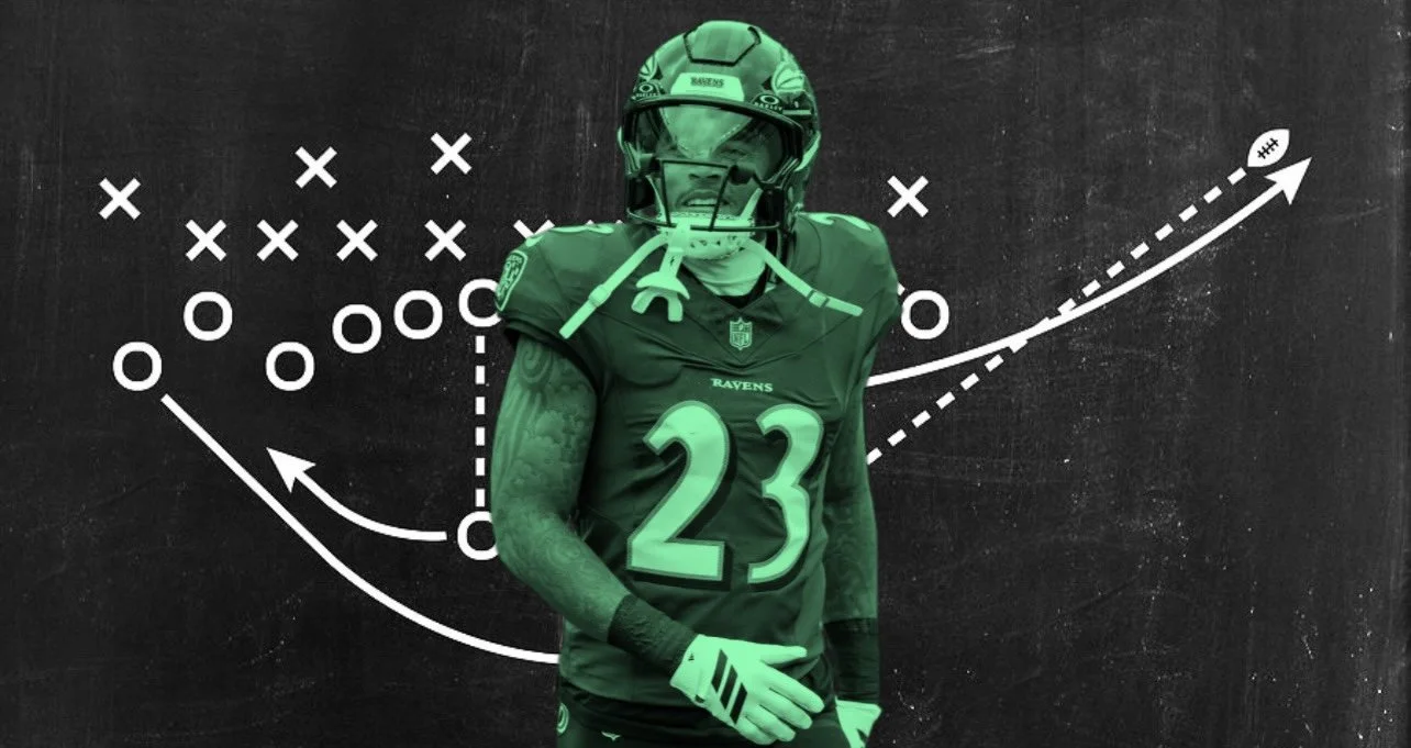 Eagles Trade for CB Jaire Alexander: What Does It Mean?