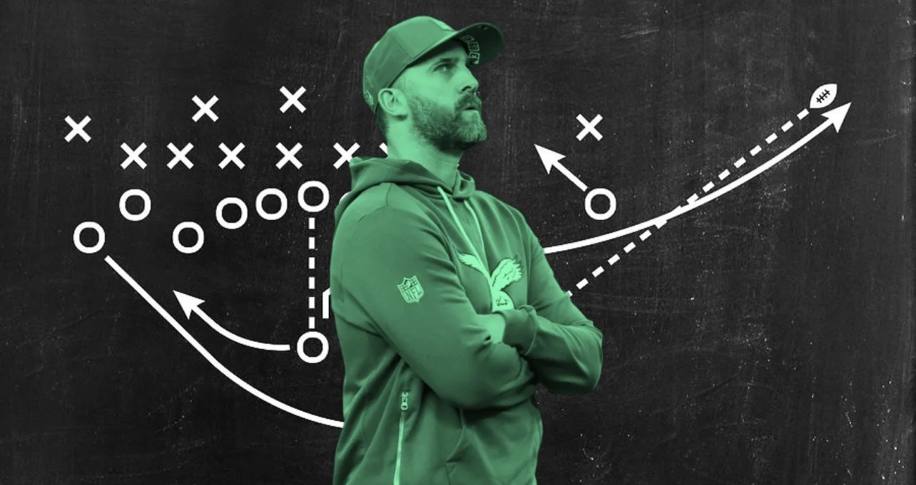 Cowboys Defeat Eagles, 24-21: 10 Takeaways From Philadelphia’s Disgraceful Loss