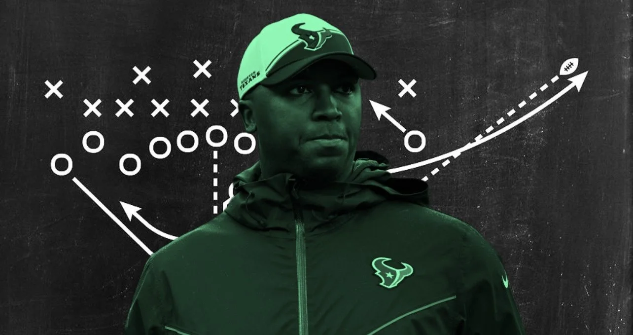 Eagles Mailbag: Are There Too Many Chefs in the Kitchen in Philadelphia?