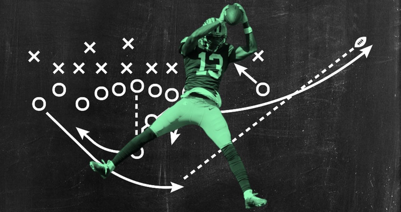 Eagles Trade for WR Dontayvion Wicks: What Does It Mean?