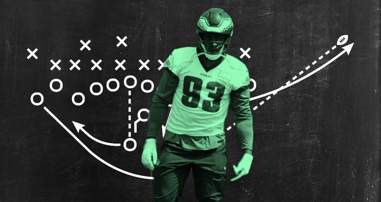 ‘It Blew My Mind’: The Evolution of Uar Bernard
